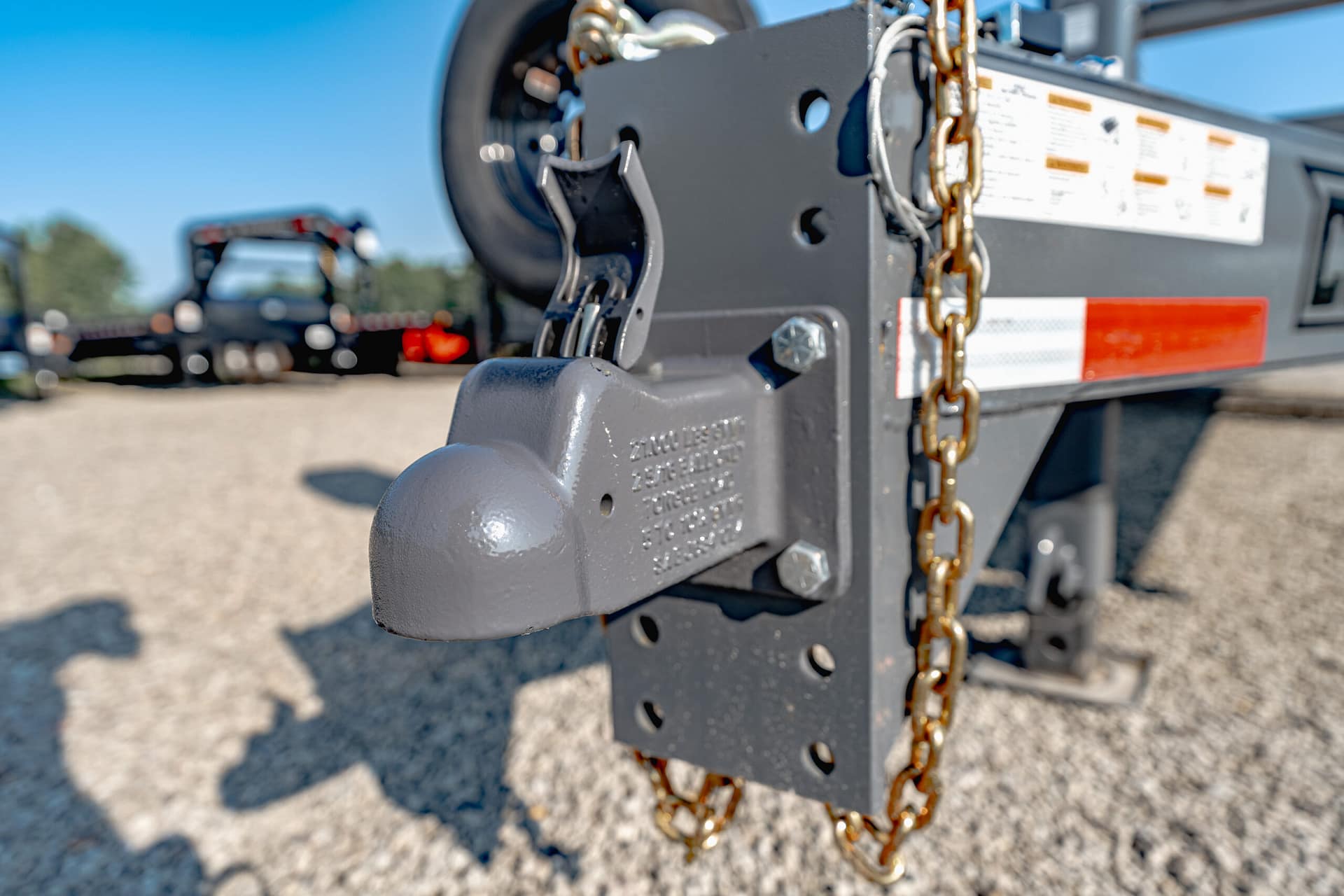 Image 3 for SKU 44167