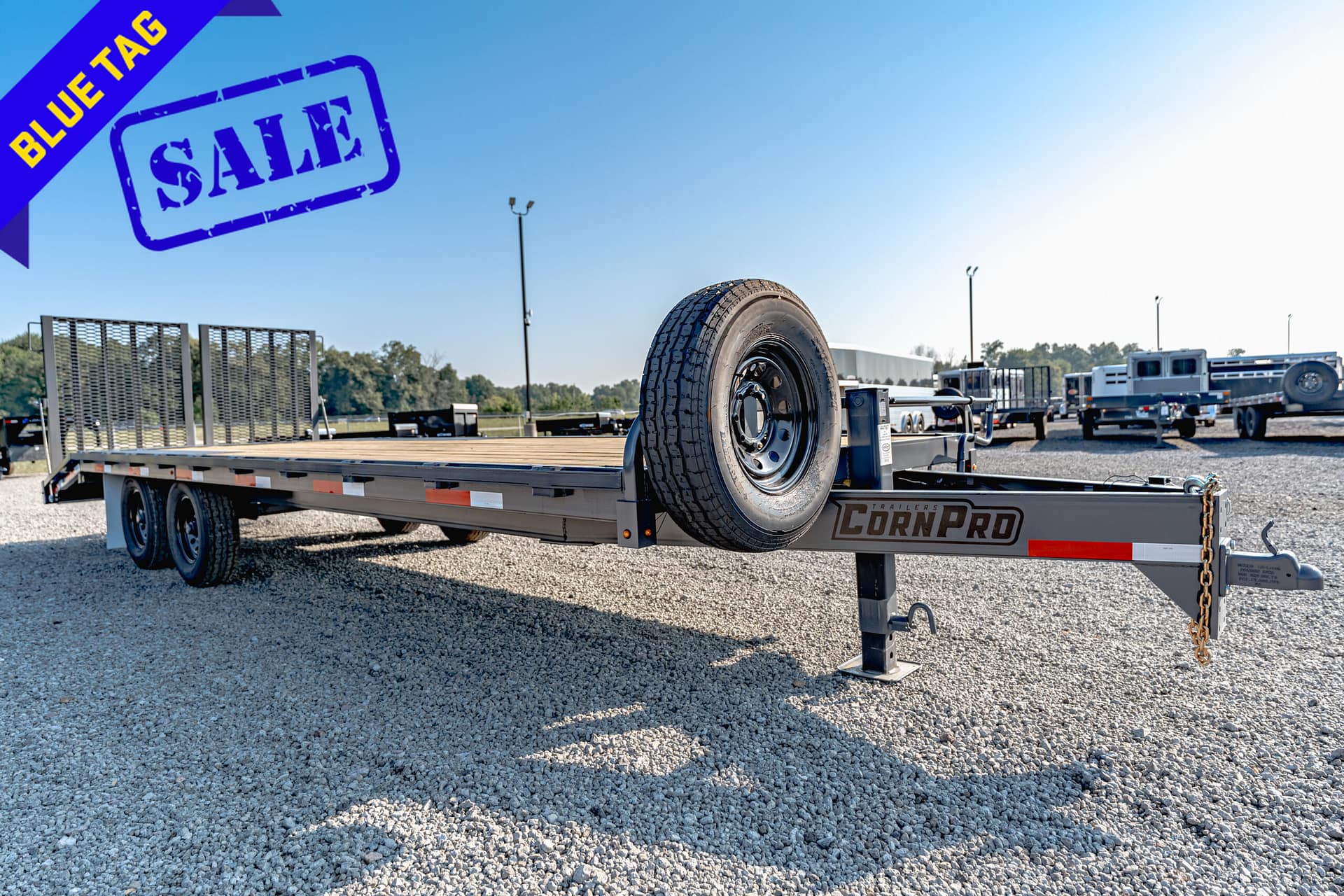 Image 0 for SKU 44167