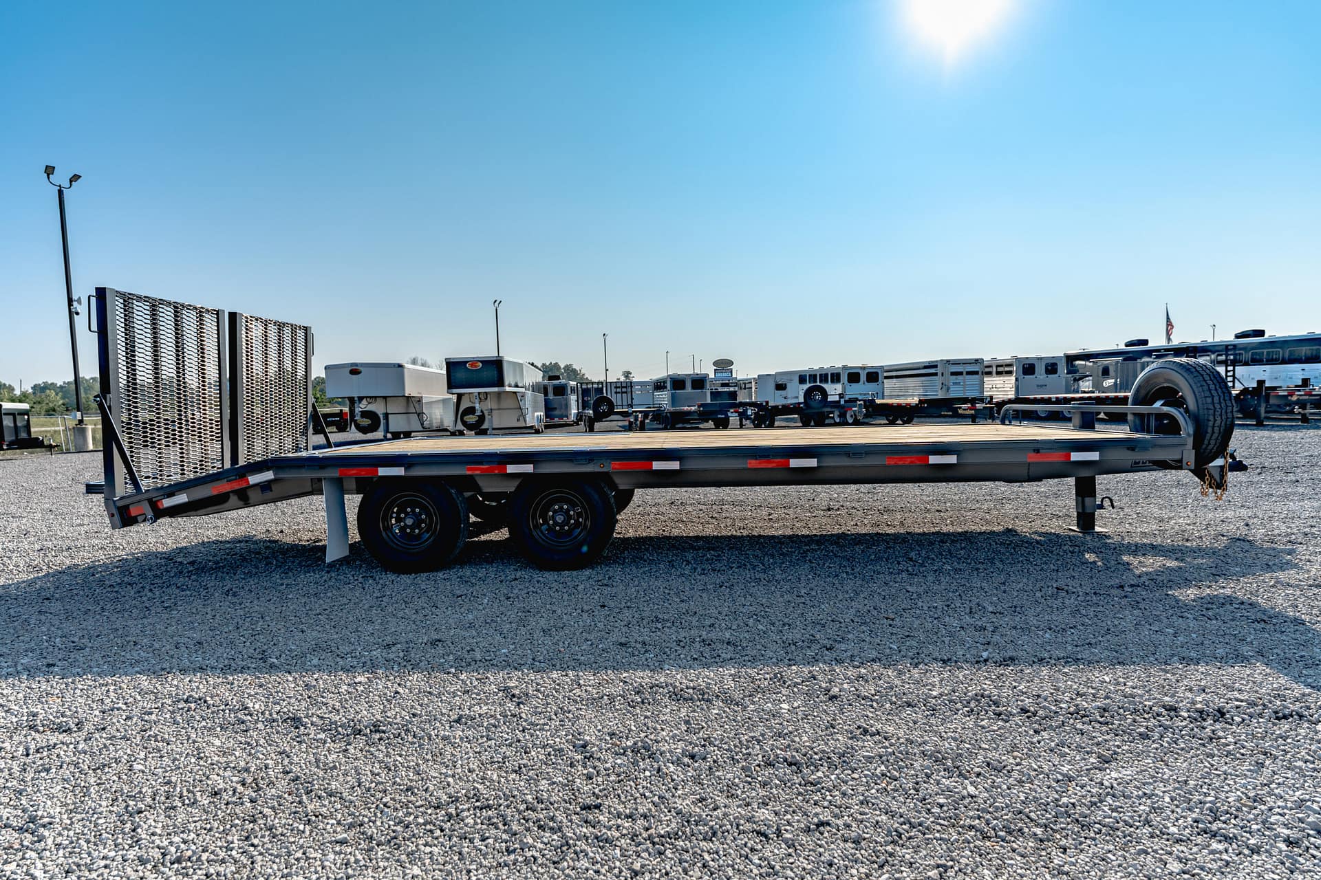 Image 4 for SKU 44167