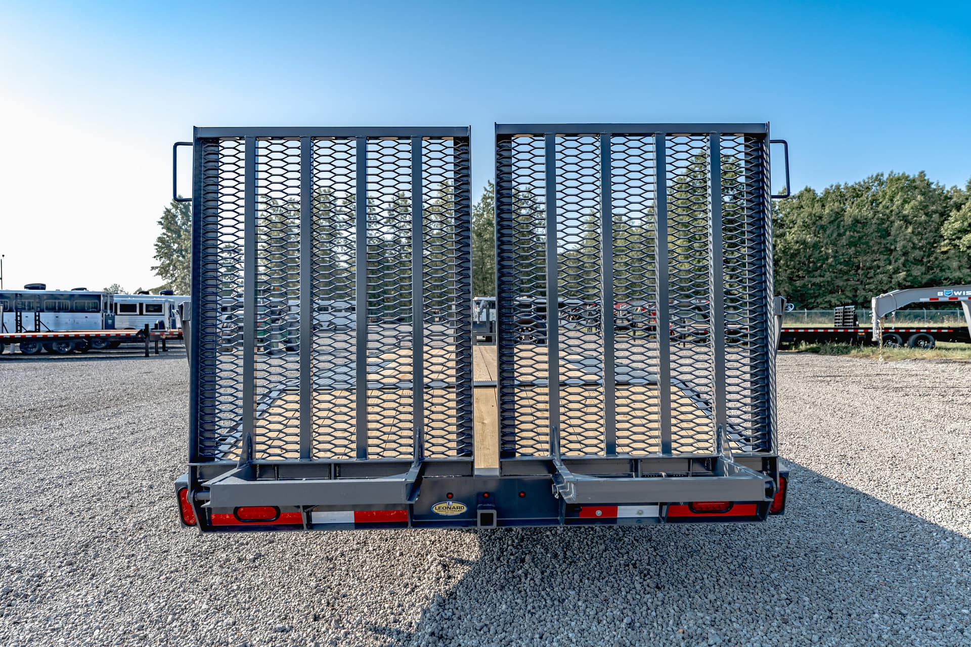 Image 7 for SKU 44167