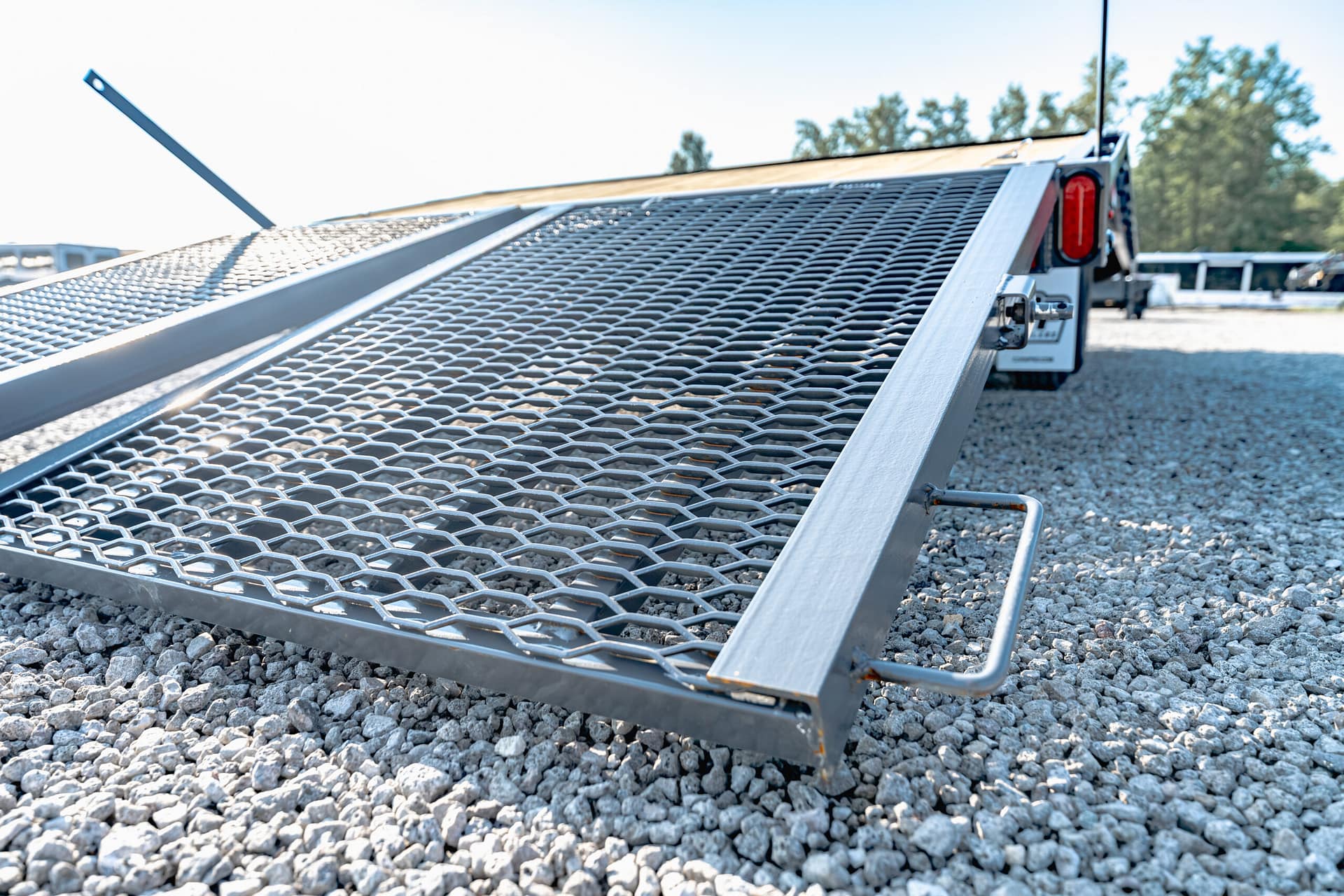 Image 12 for SKU 44167