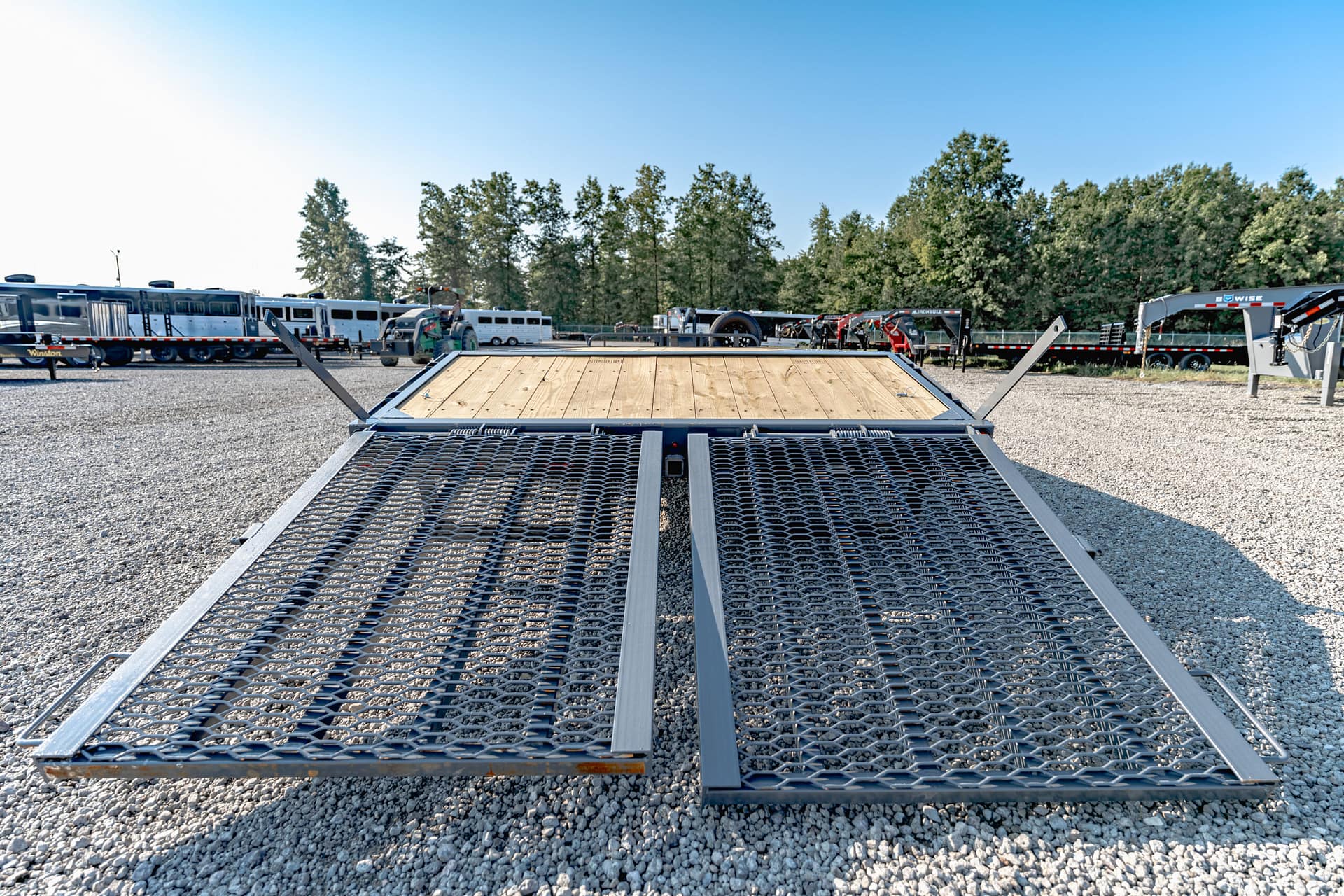 Image 13 for SKU 44167