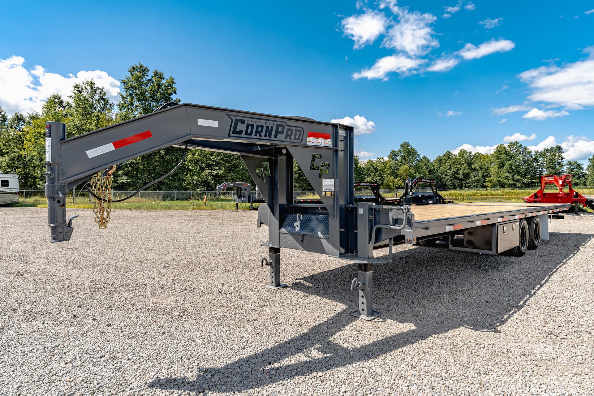 Image 1 for SKU 44172