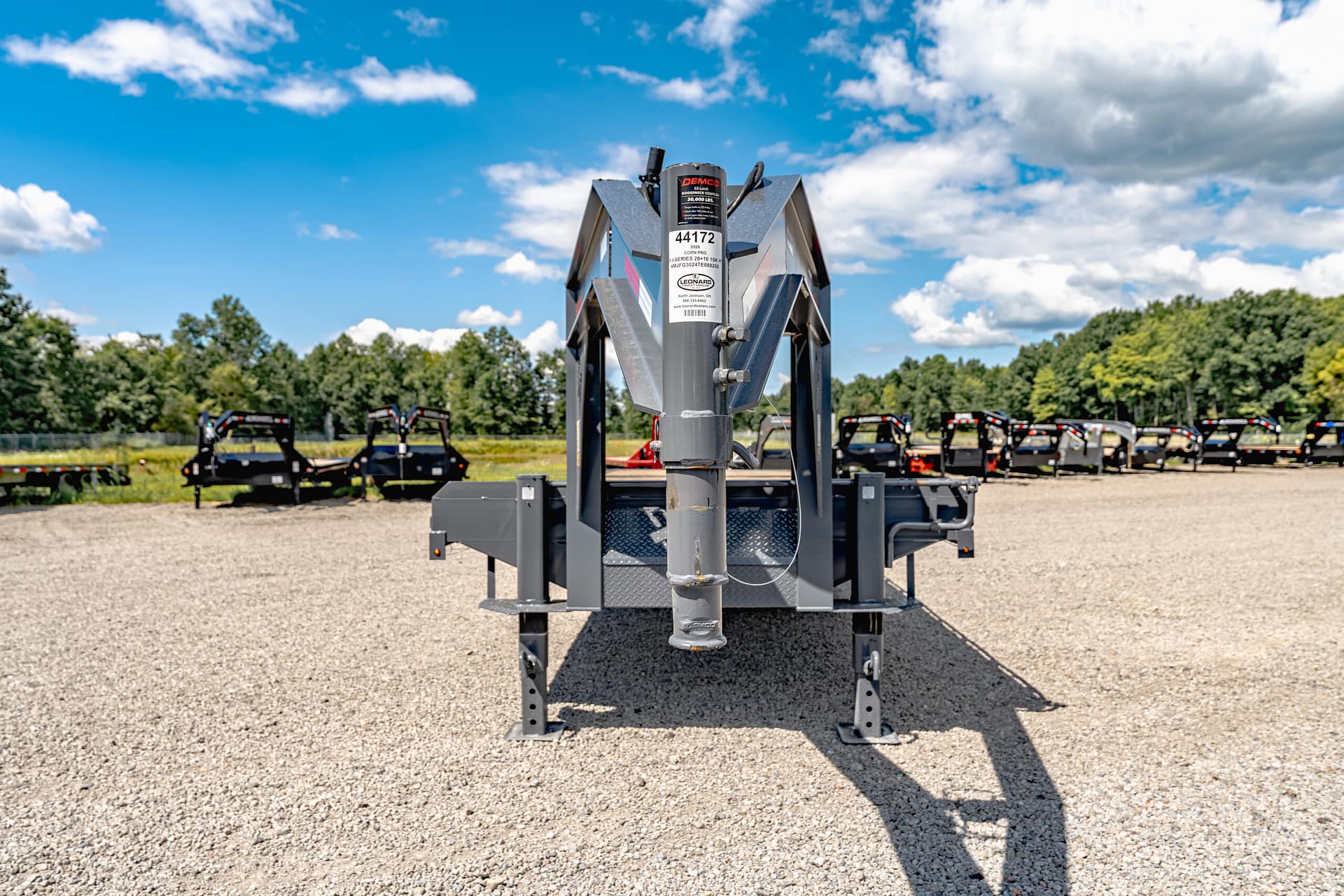 Image 2 for SKU 44172