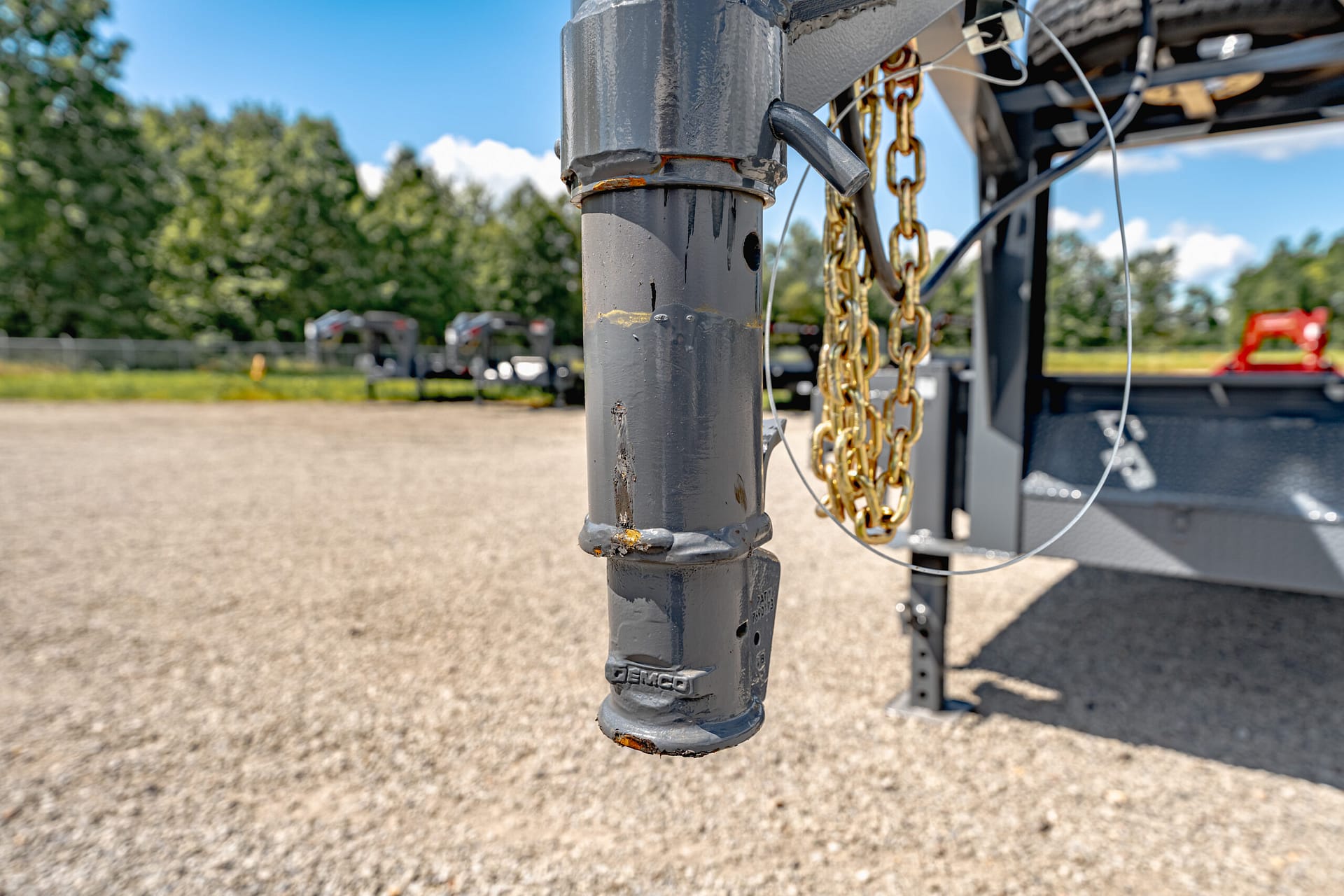 Image 3 for SKU 44172