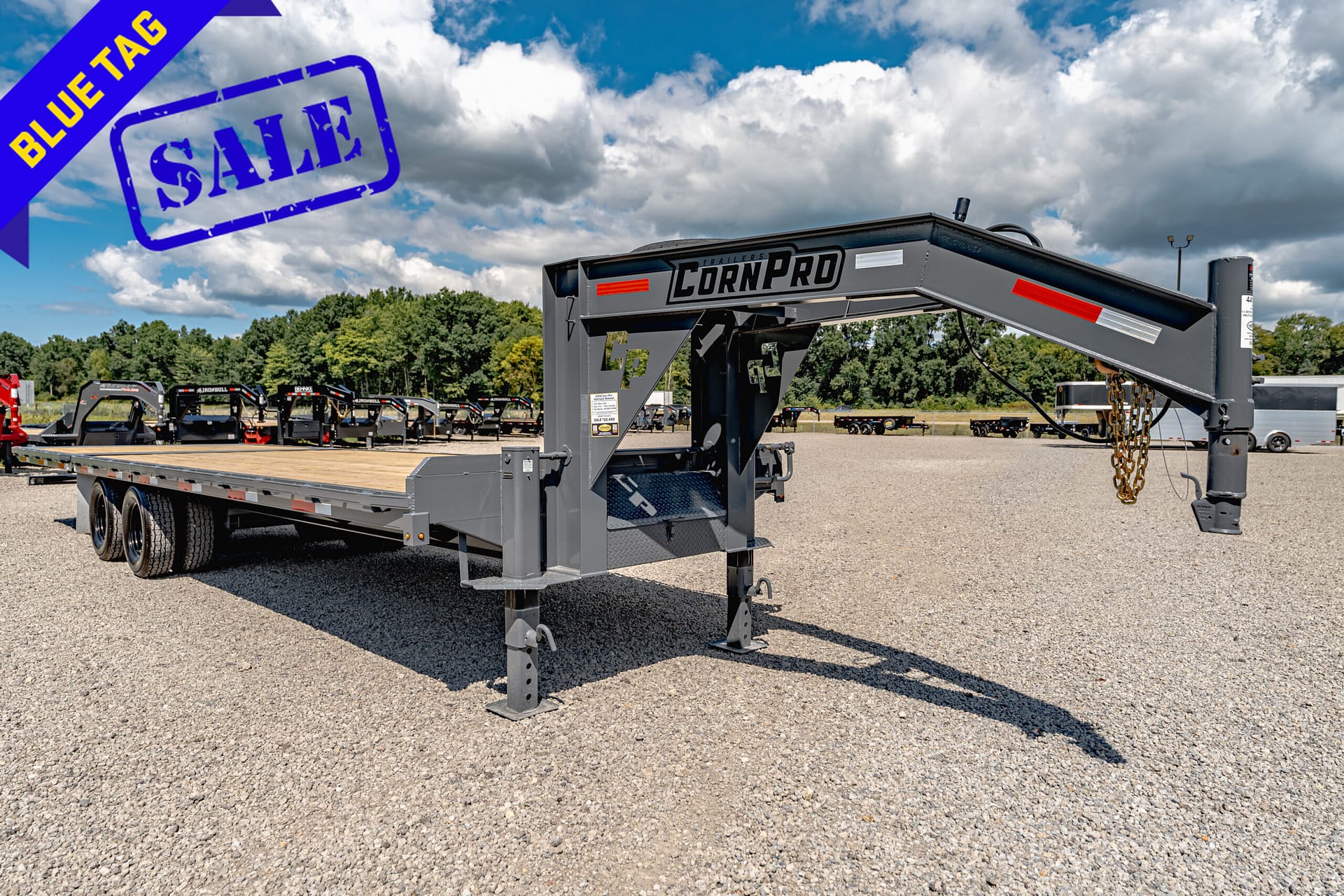 Image 0 for SKU 44172