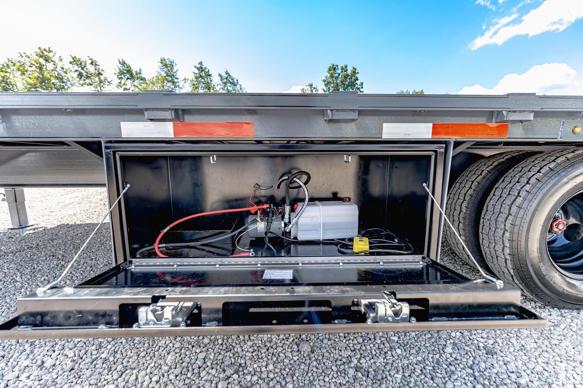 Image 10 for SKU 44172