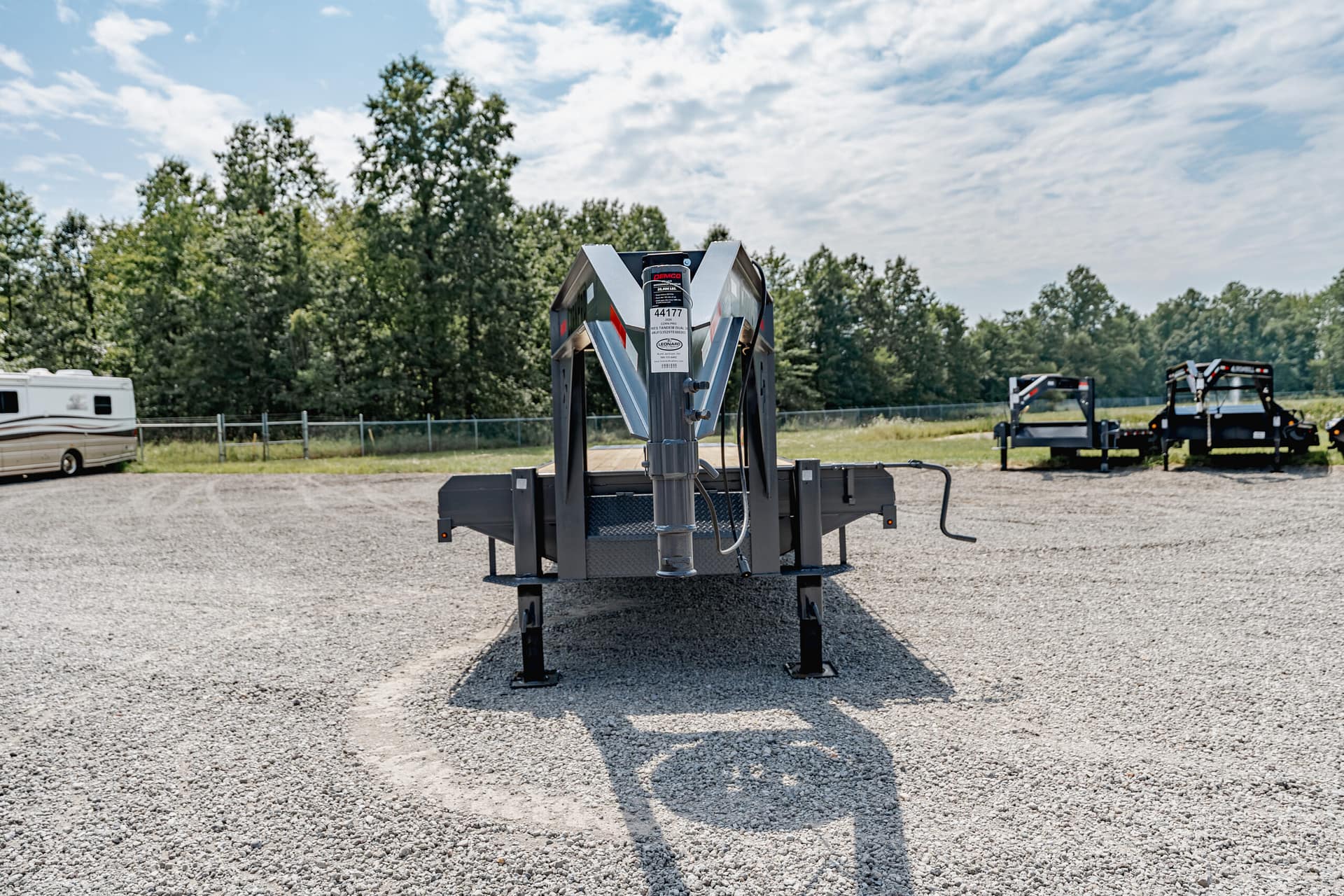 Image 2 for SKU 44177