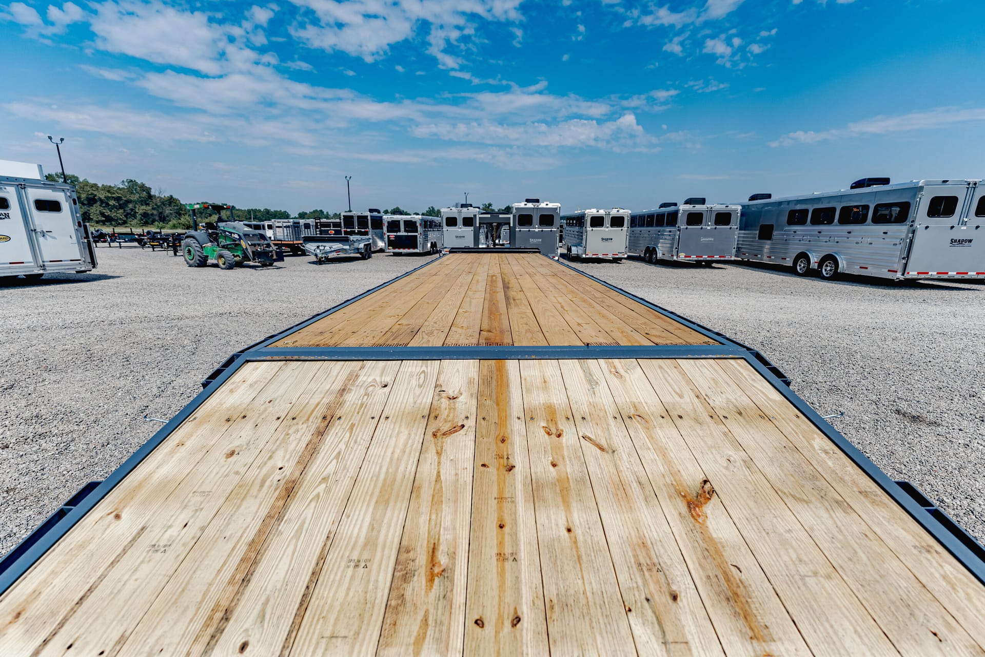 Image 14 for SKU 44177