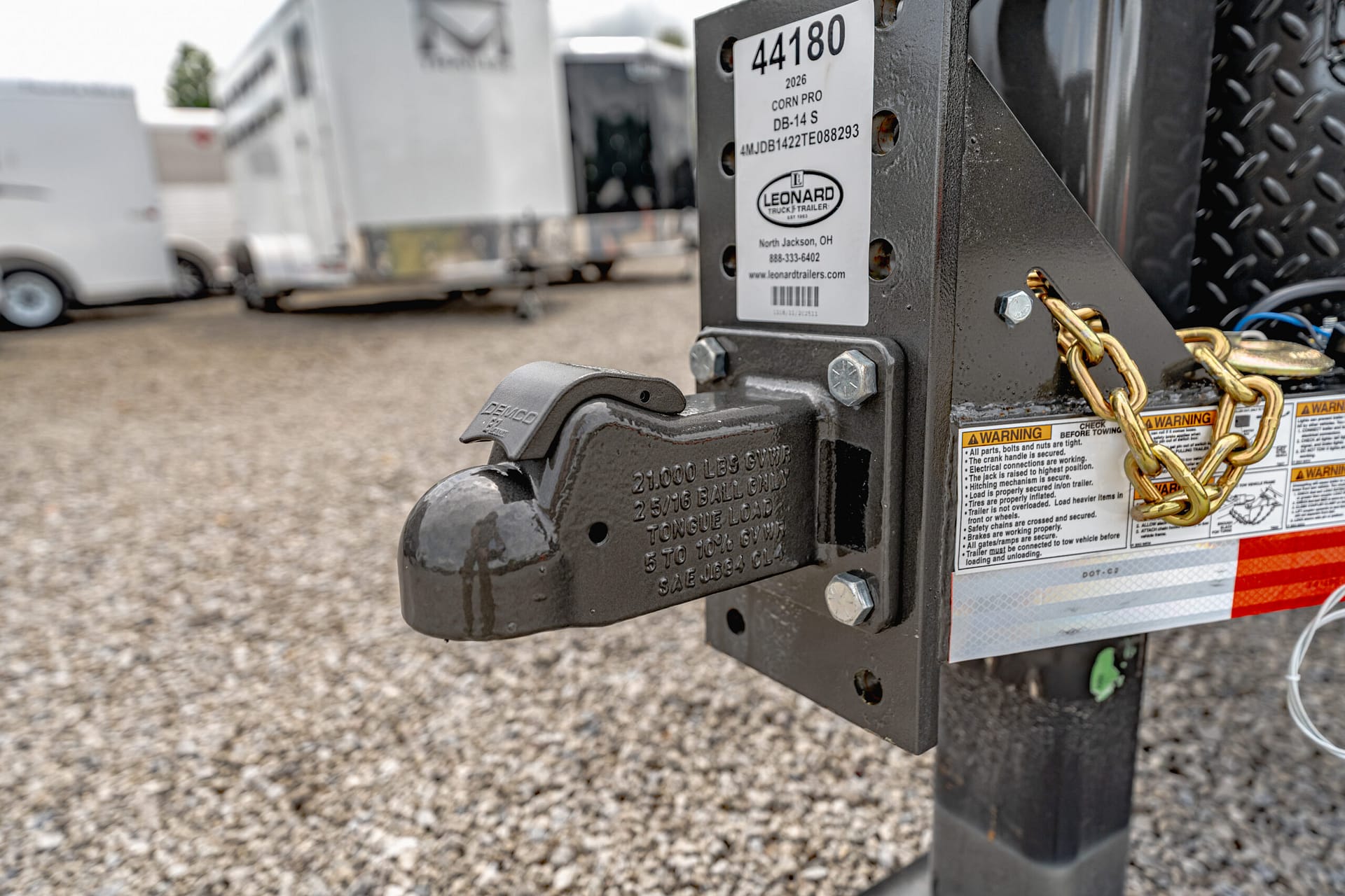 Image 3 for SKU 44180