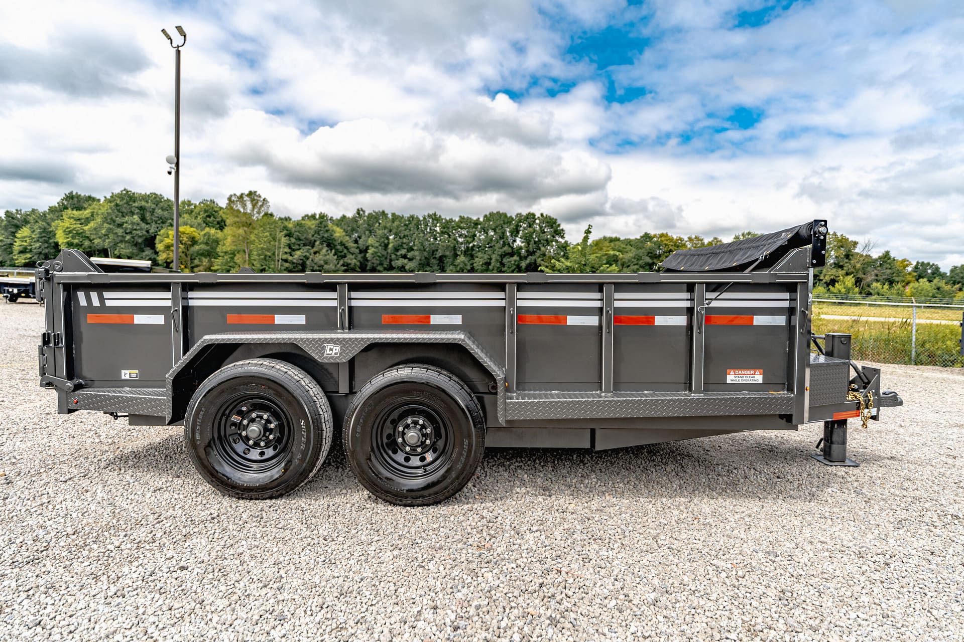 Image 4 for SKU 44180