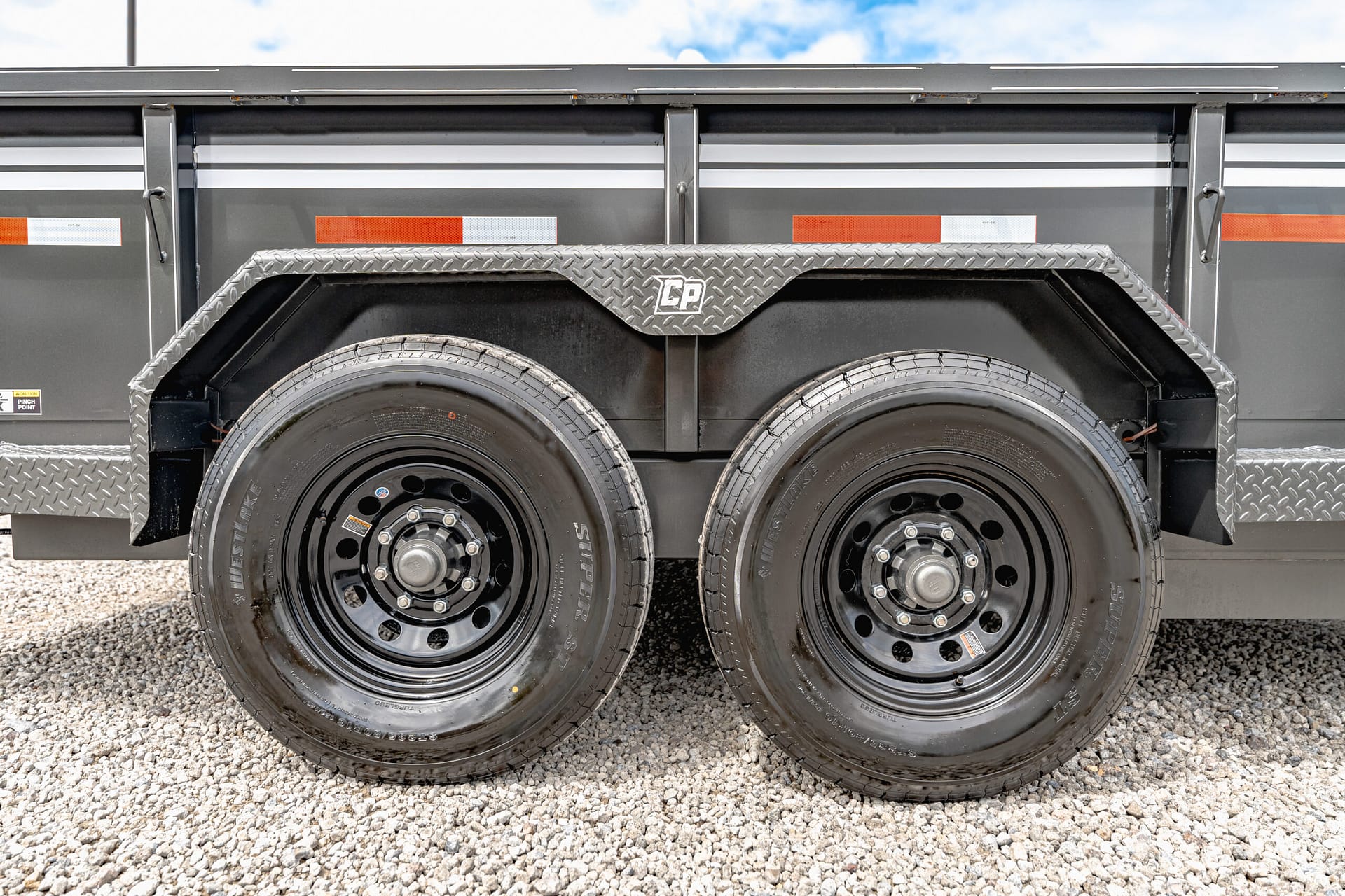 Image 5 for SKU 44180