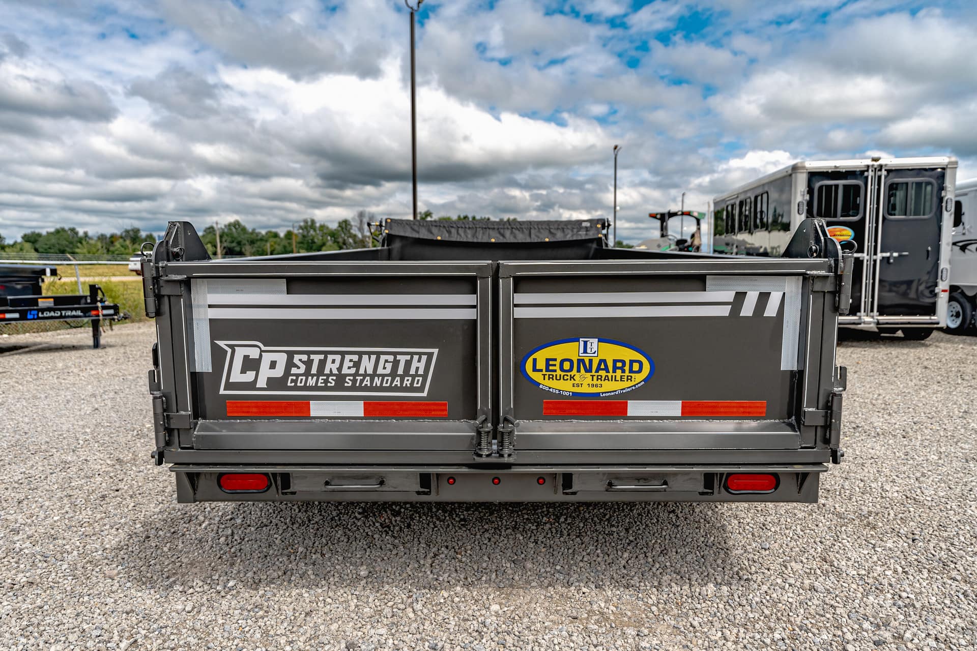 Image 7 for SKU 44180