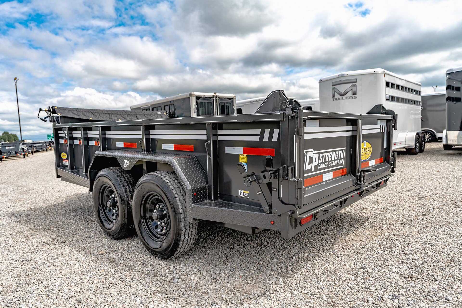 Image 8 for SKU 44180