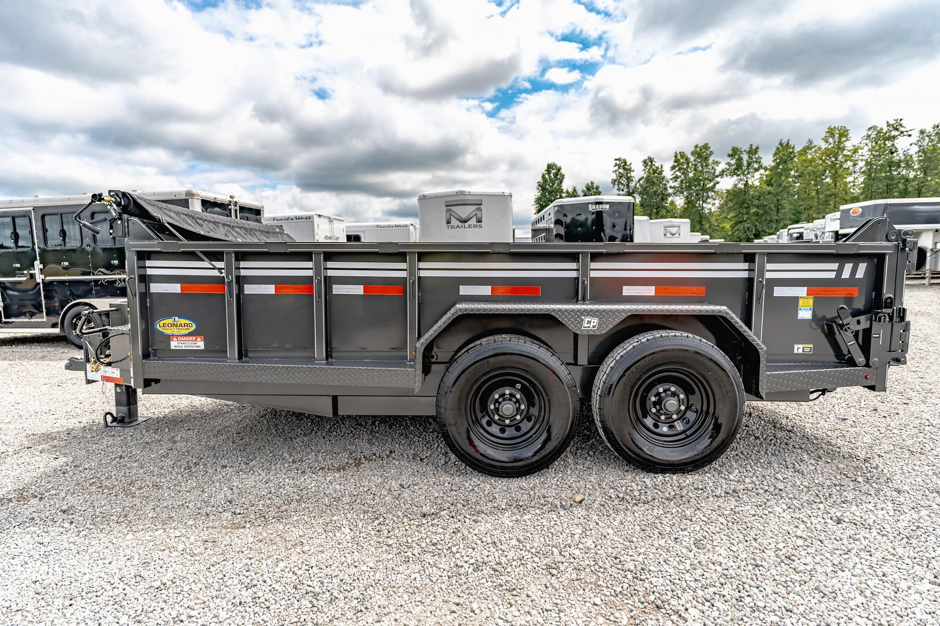 Image 9 for SKU 44180