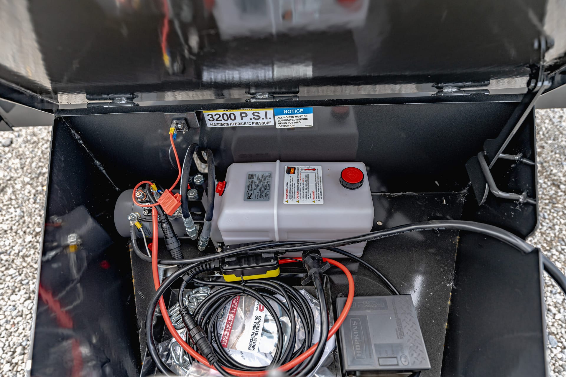 Image 15 for SKU 44180