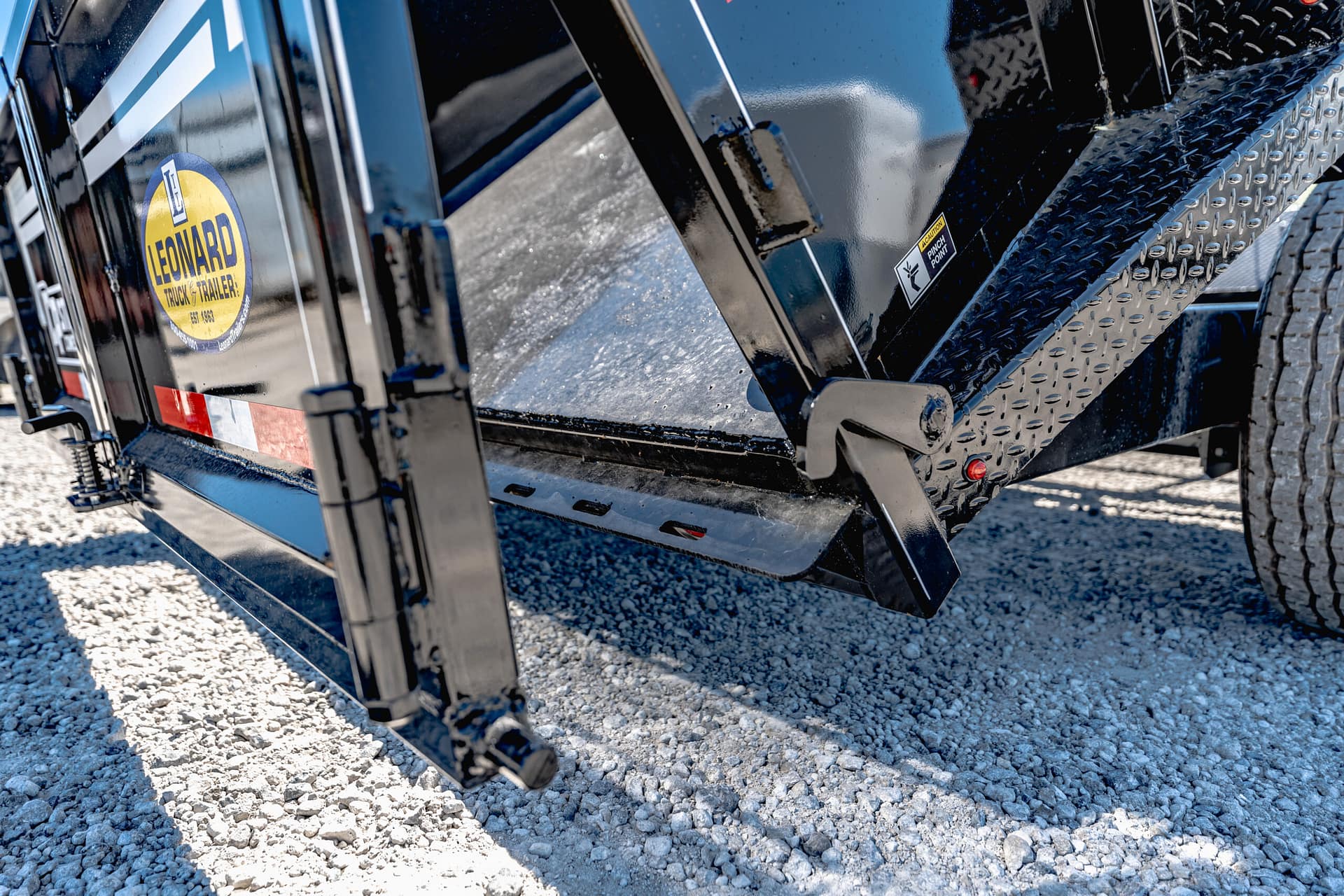 Image 18 for SKU 44180