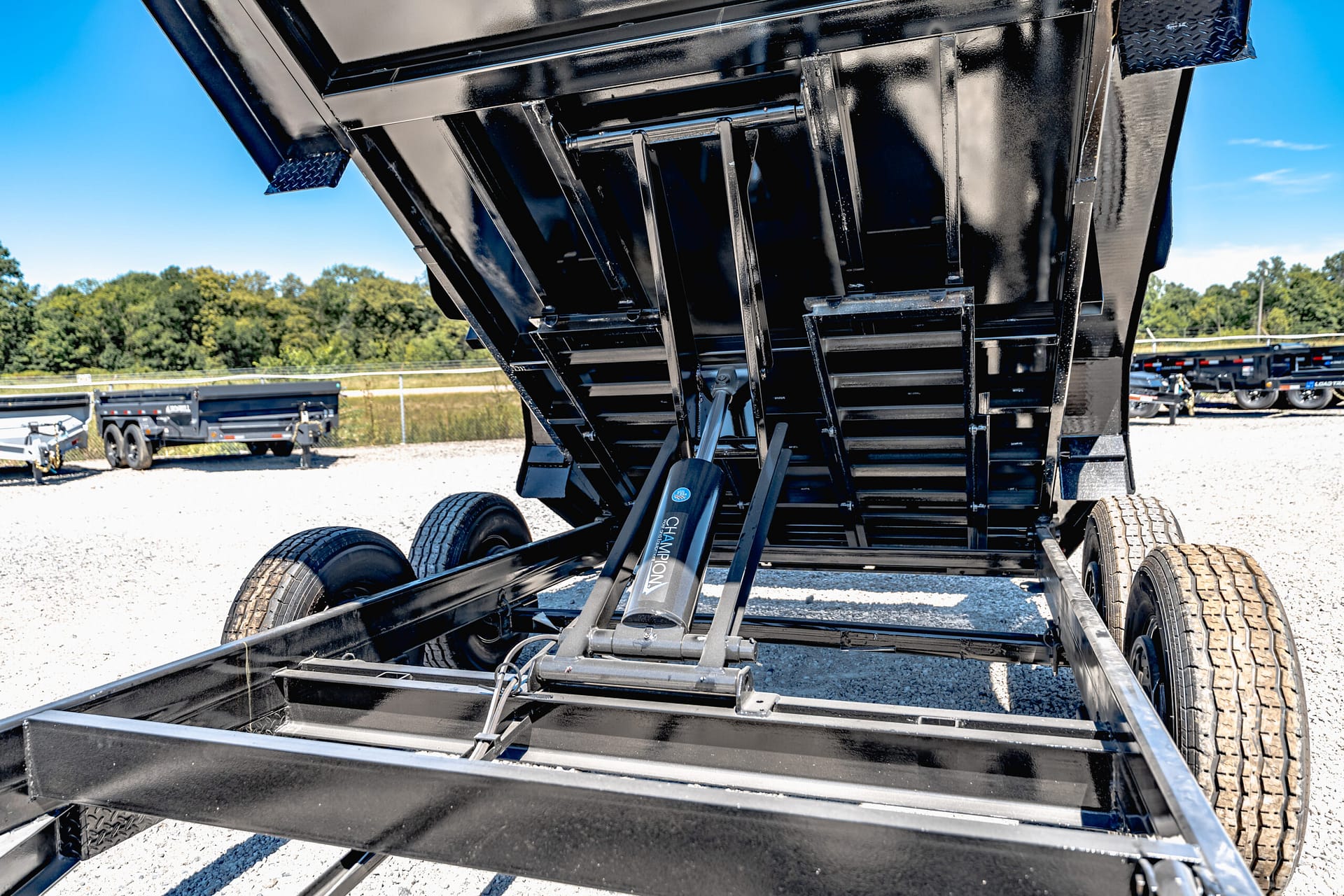 Image 20 for SKU 44180