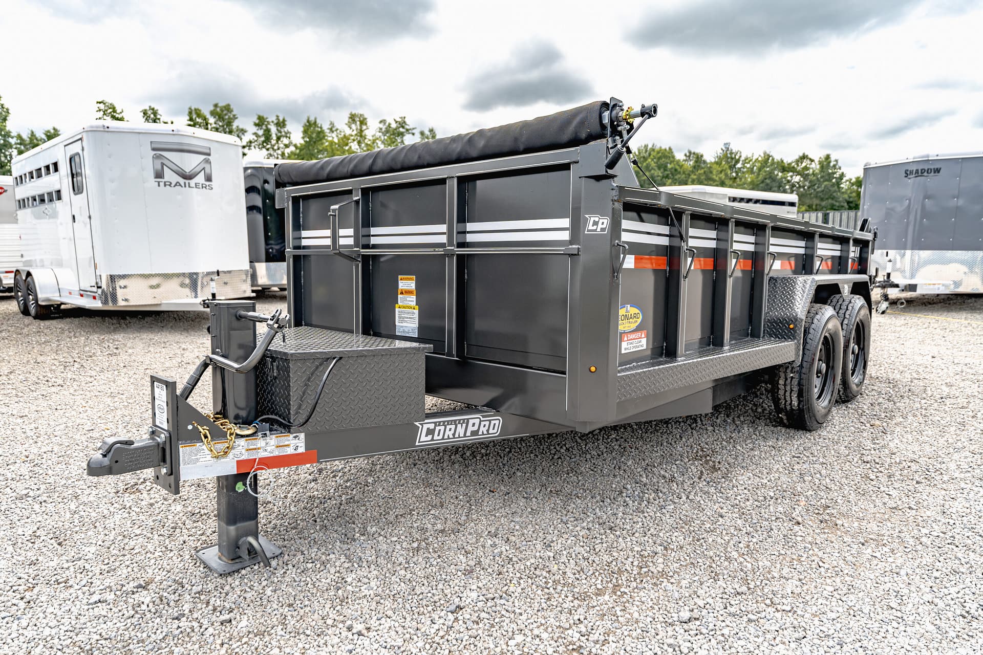 Image 1 for SKU 44181