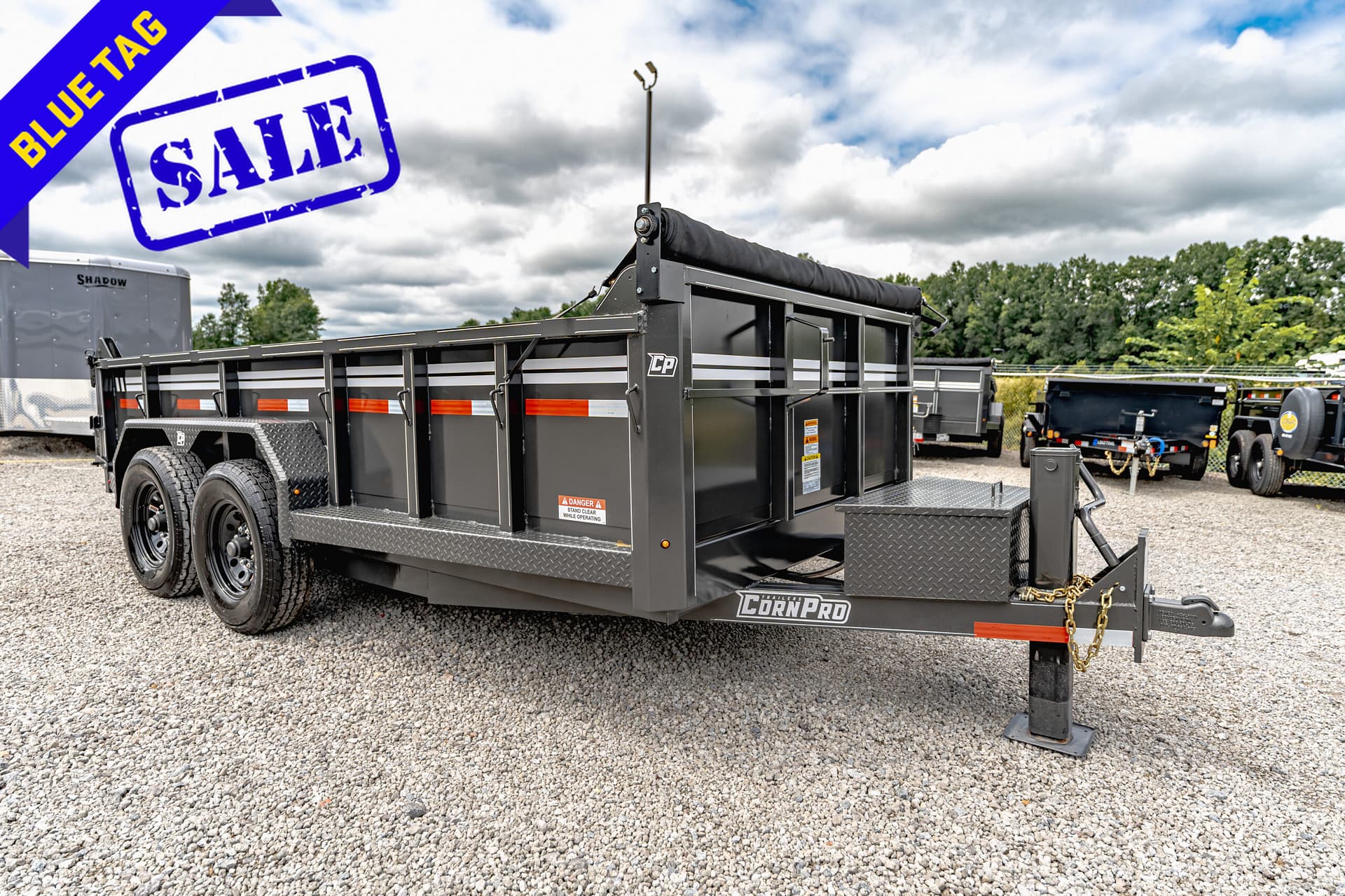 Image 0 for SKU 44181