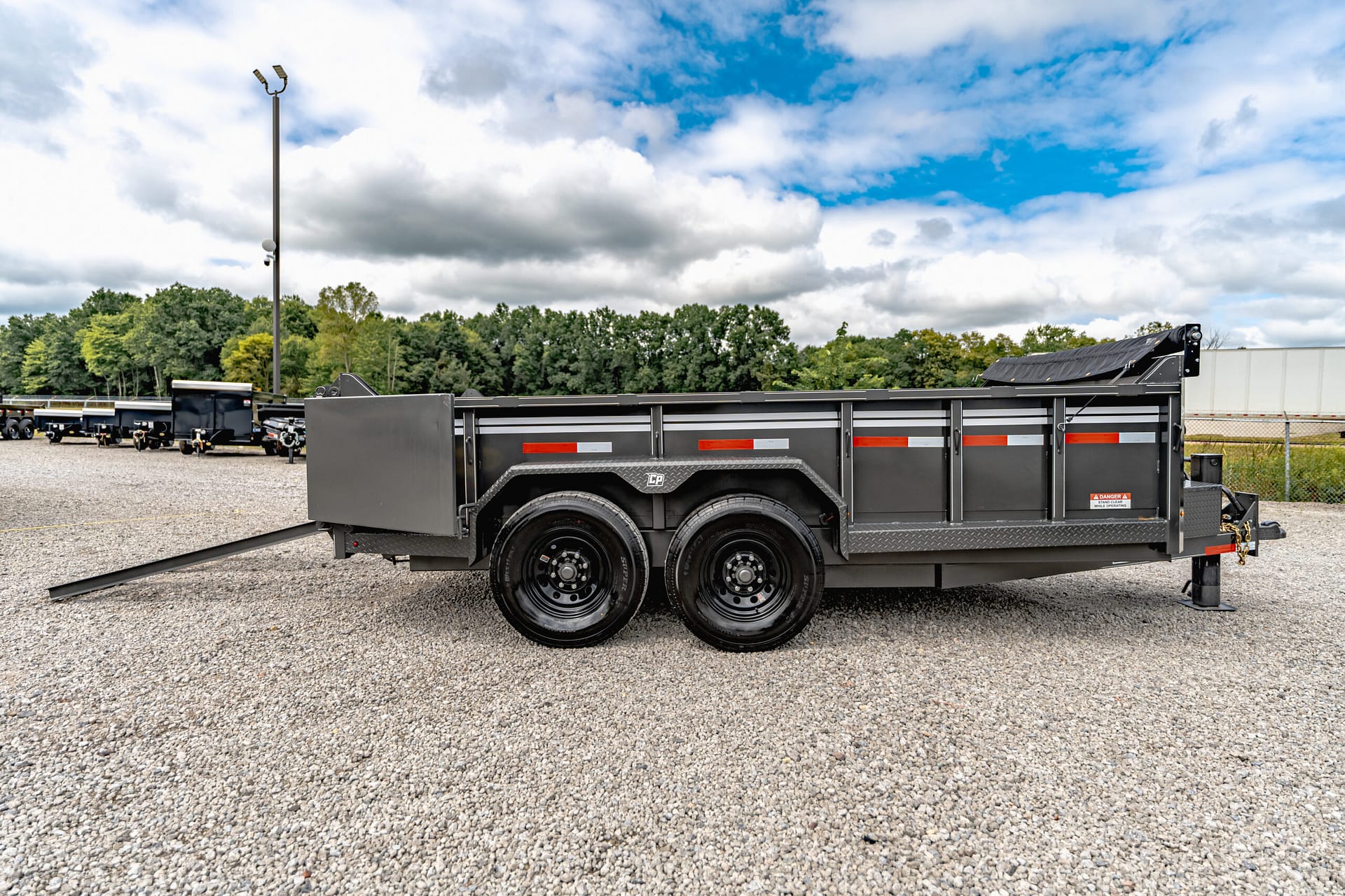 Image 10 for SKU 44181