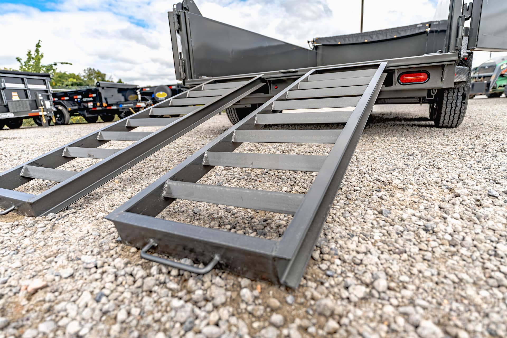 Image 12 for SKU 44181