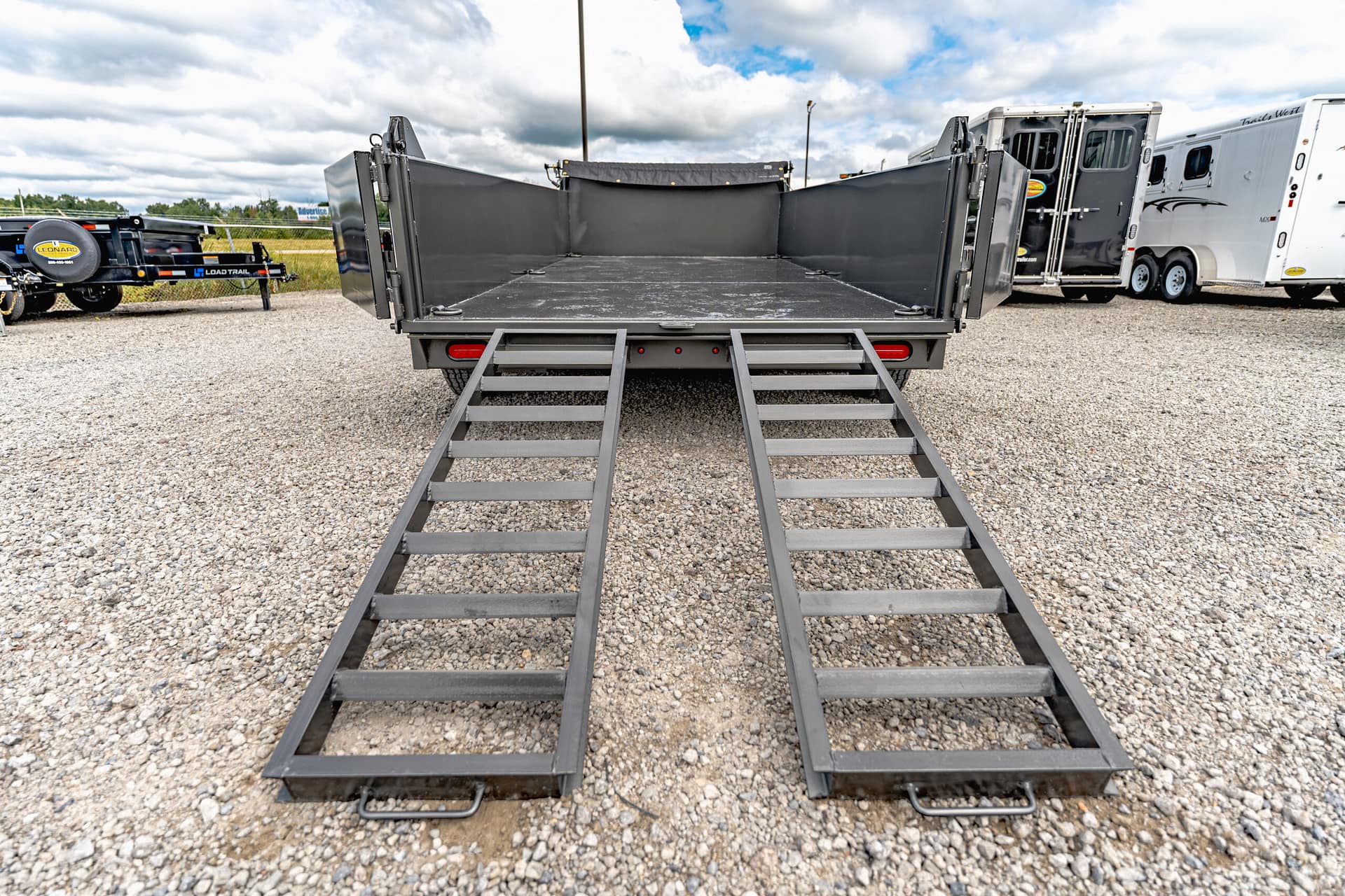 Image 13 for SKU 44181