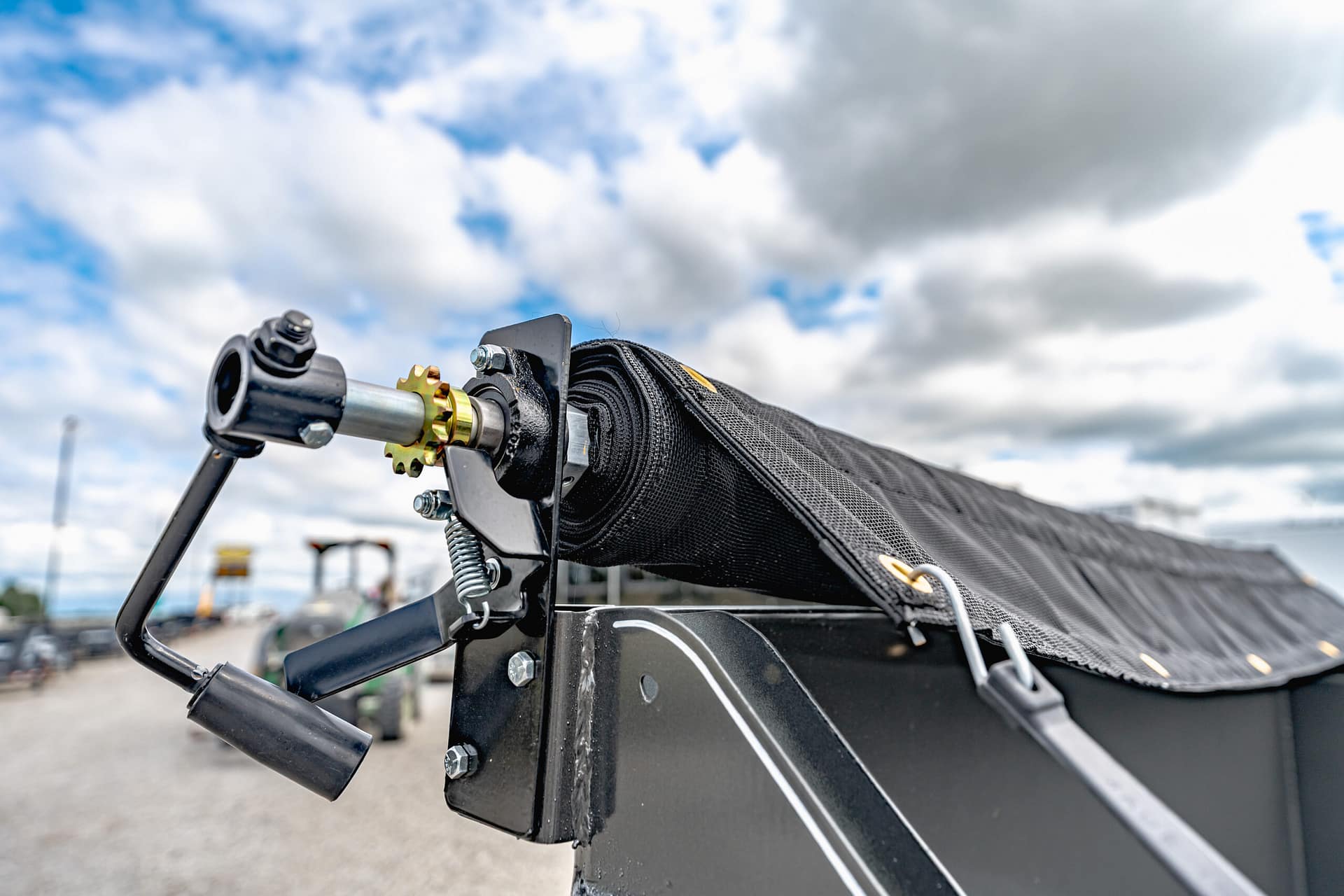 Image 14 for SKU 44181