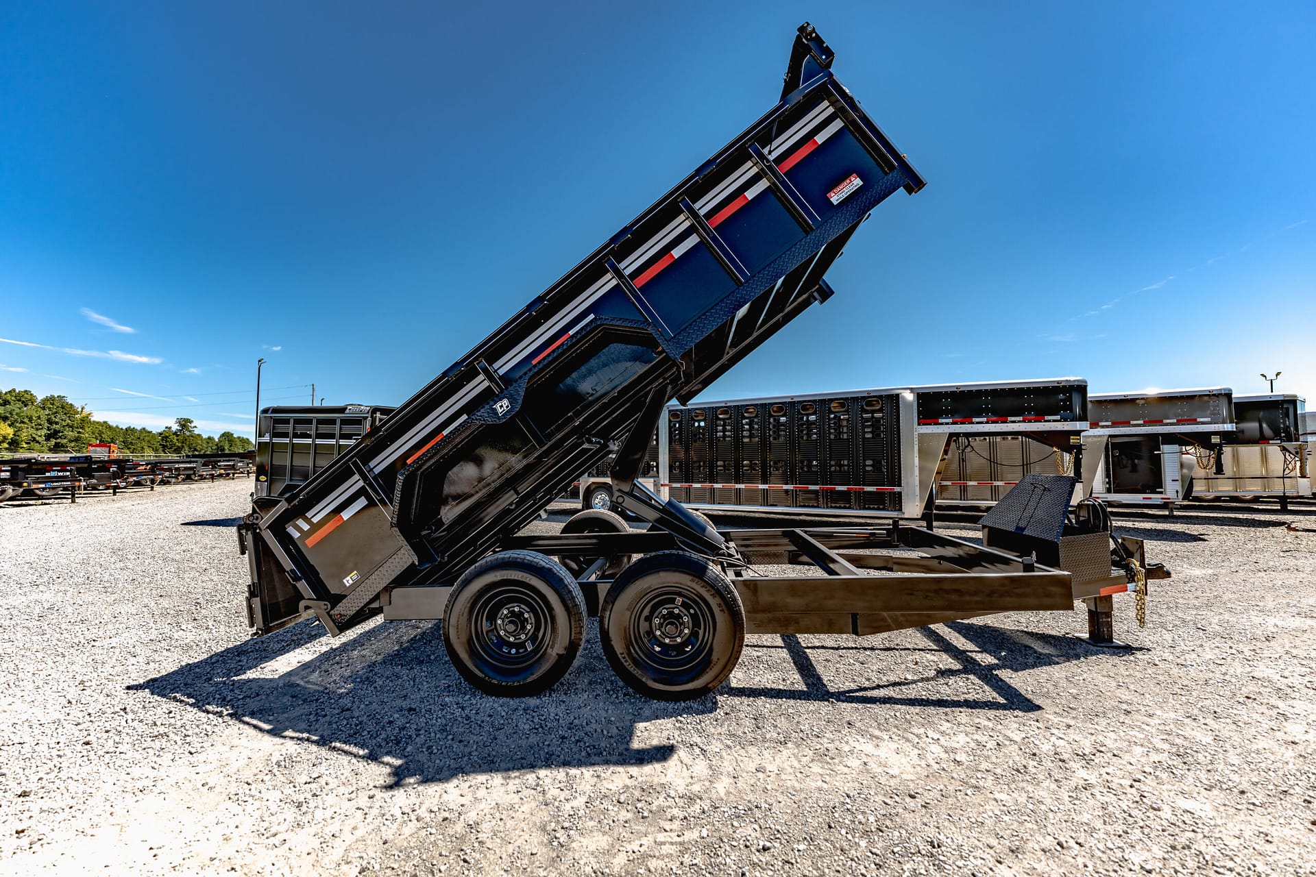 Image 16 for SKU 44181