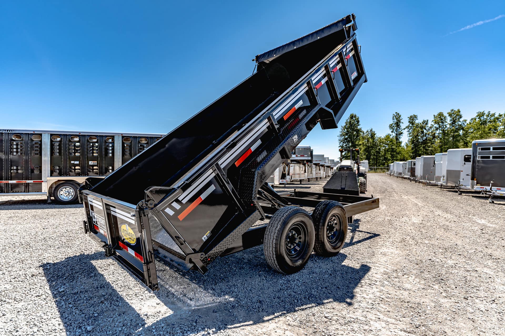 Image 17 for SKU 44181