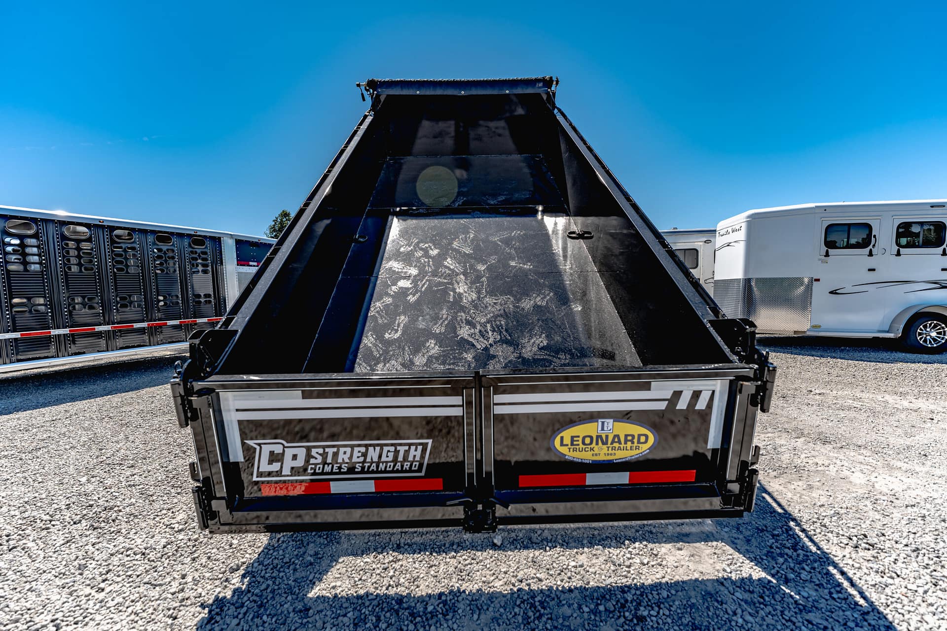 Image 19 for SKU 44181