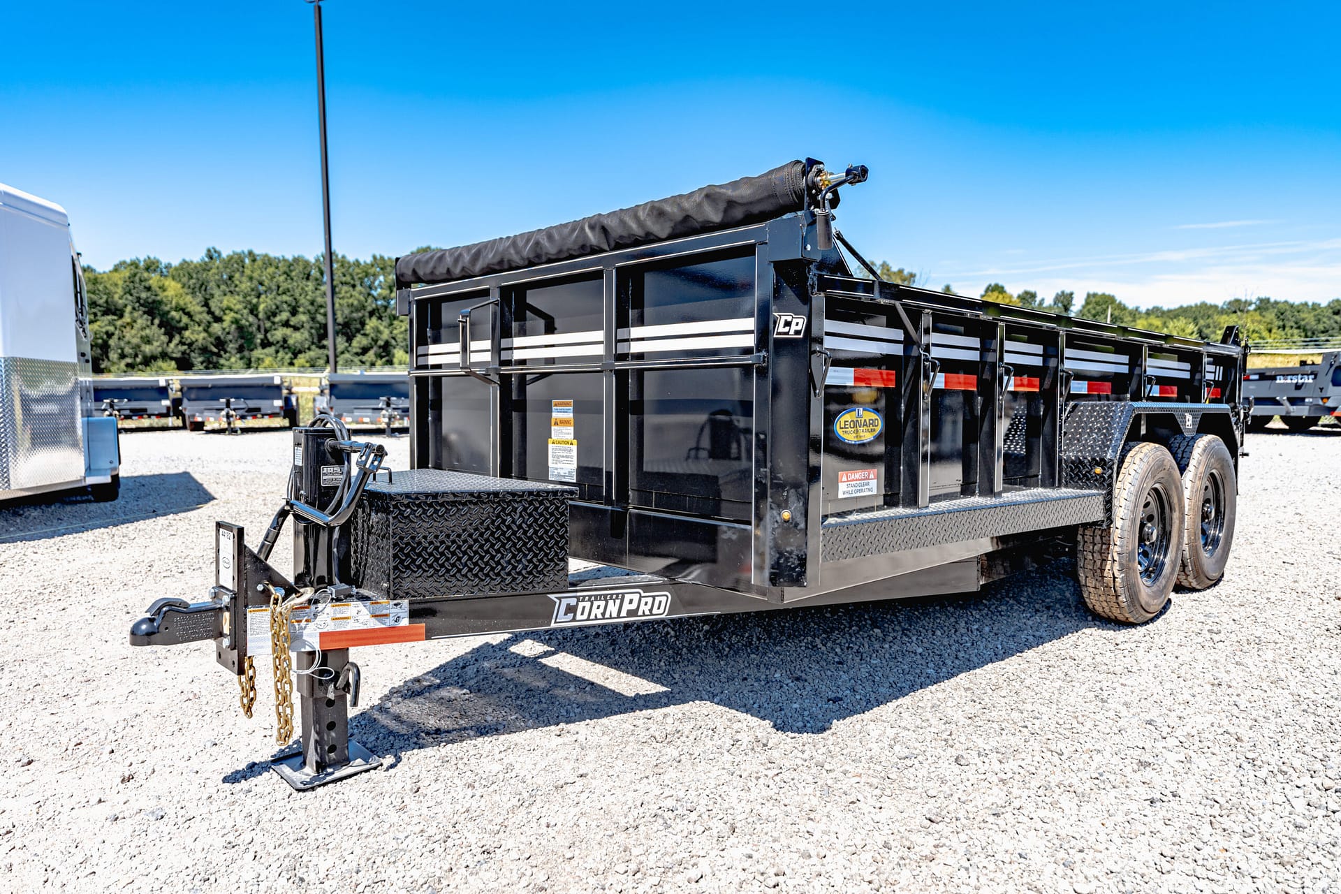 Image 1 for SKU 44182