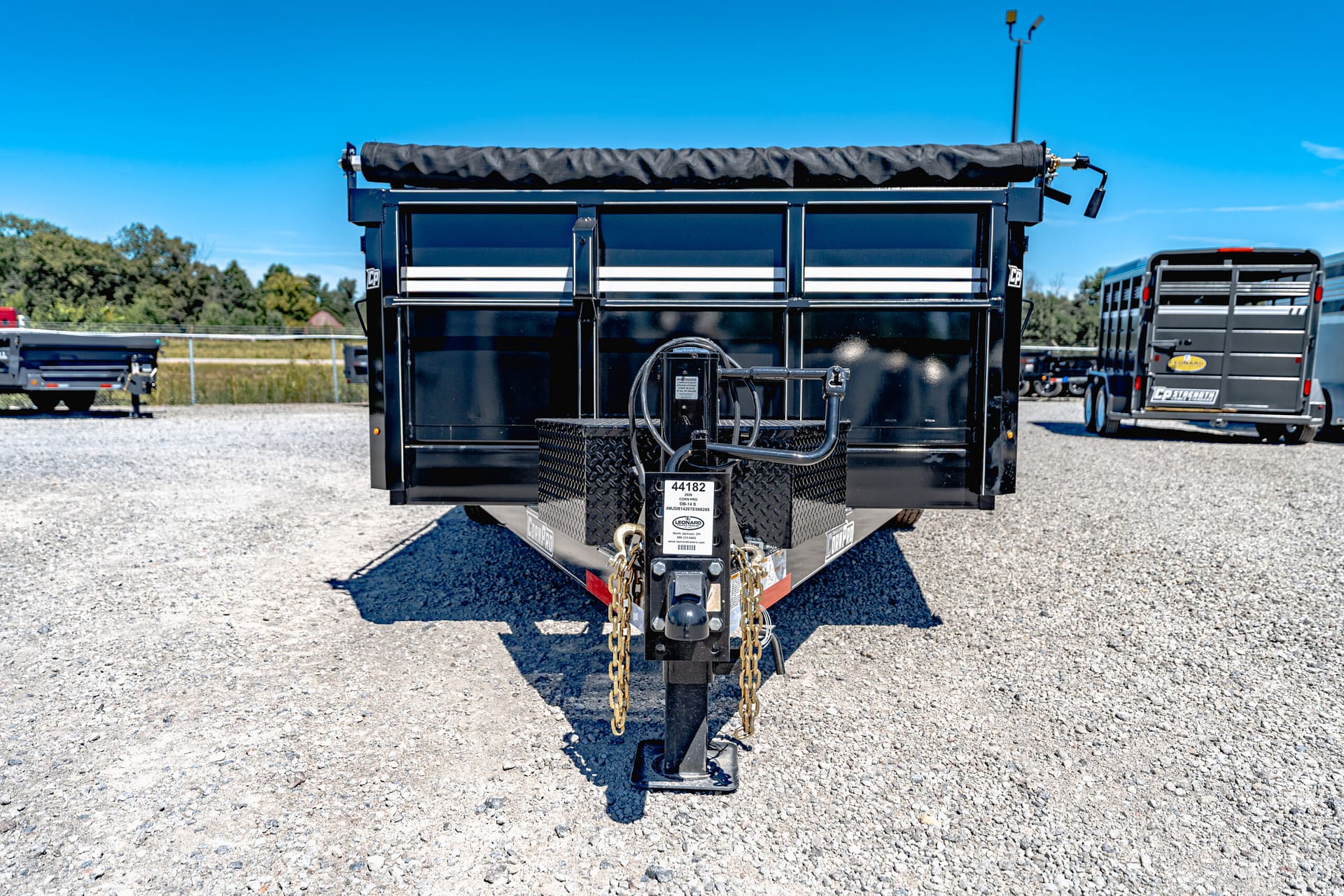 Image 2 for SKU 44182