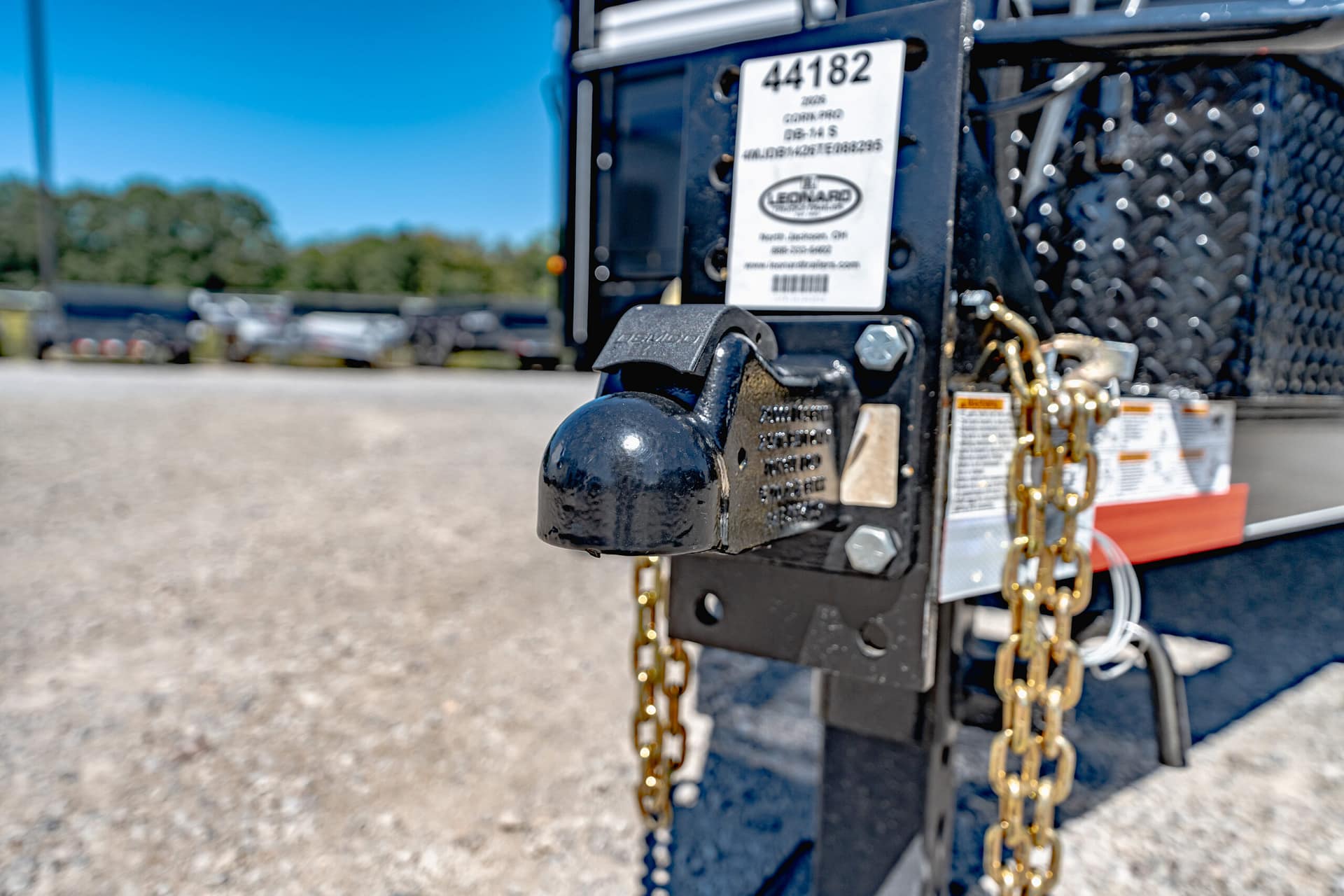 Image 3 for SKU 44182