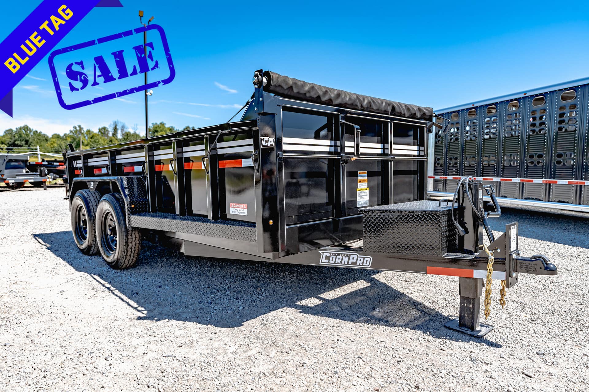 Image 0 for SKU 44182