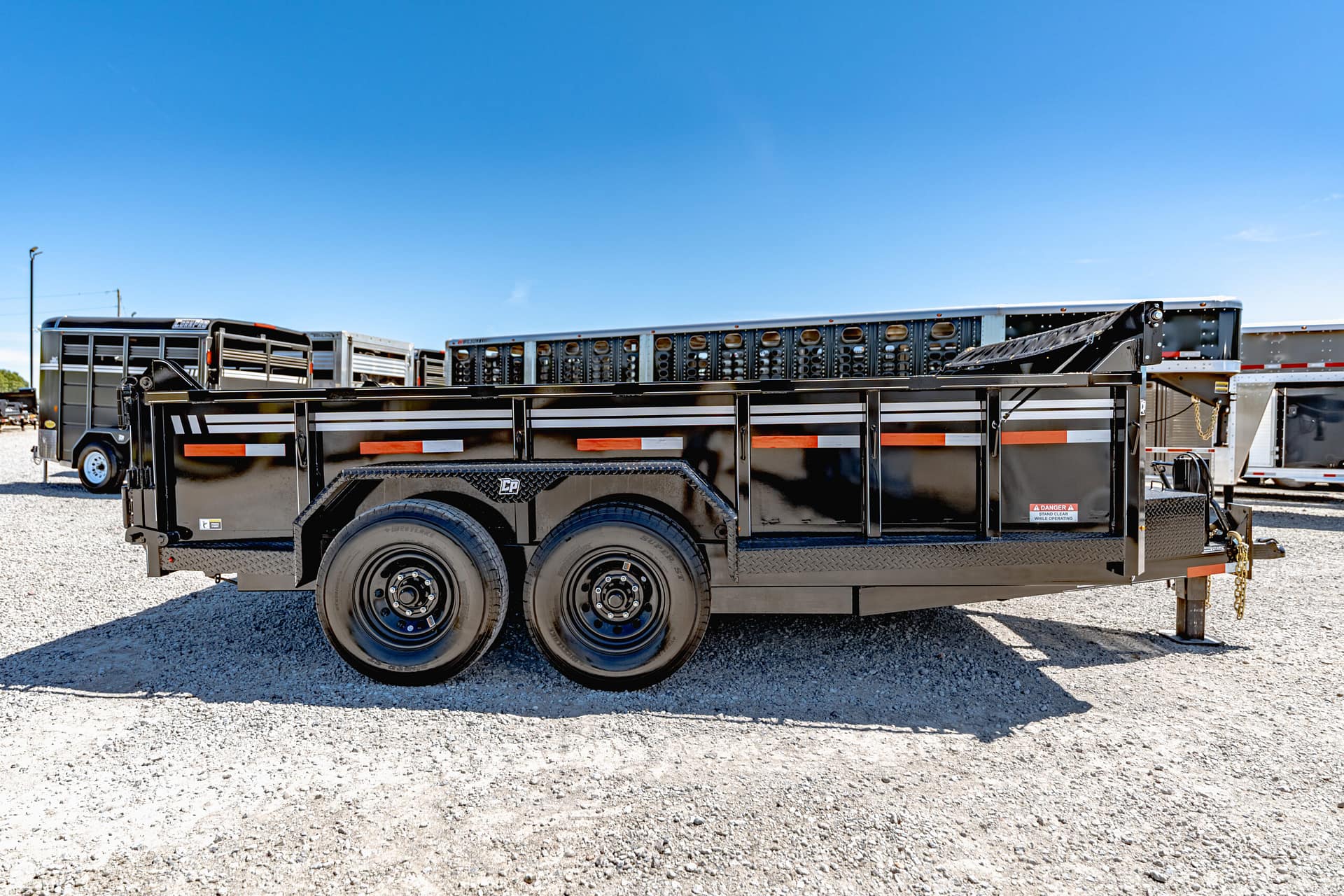 Image 4 for SKU 44182