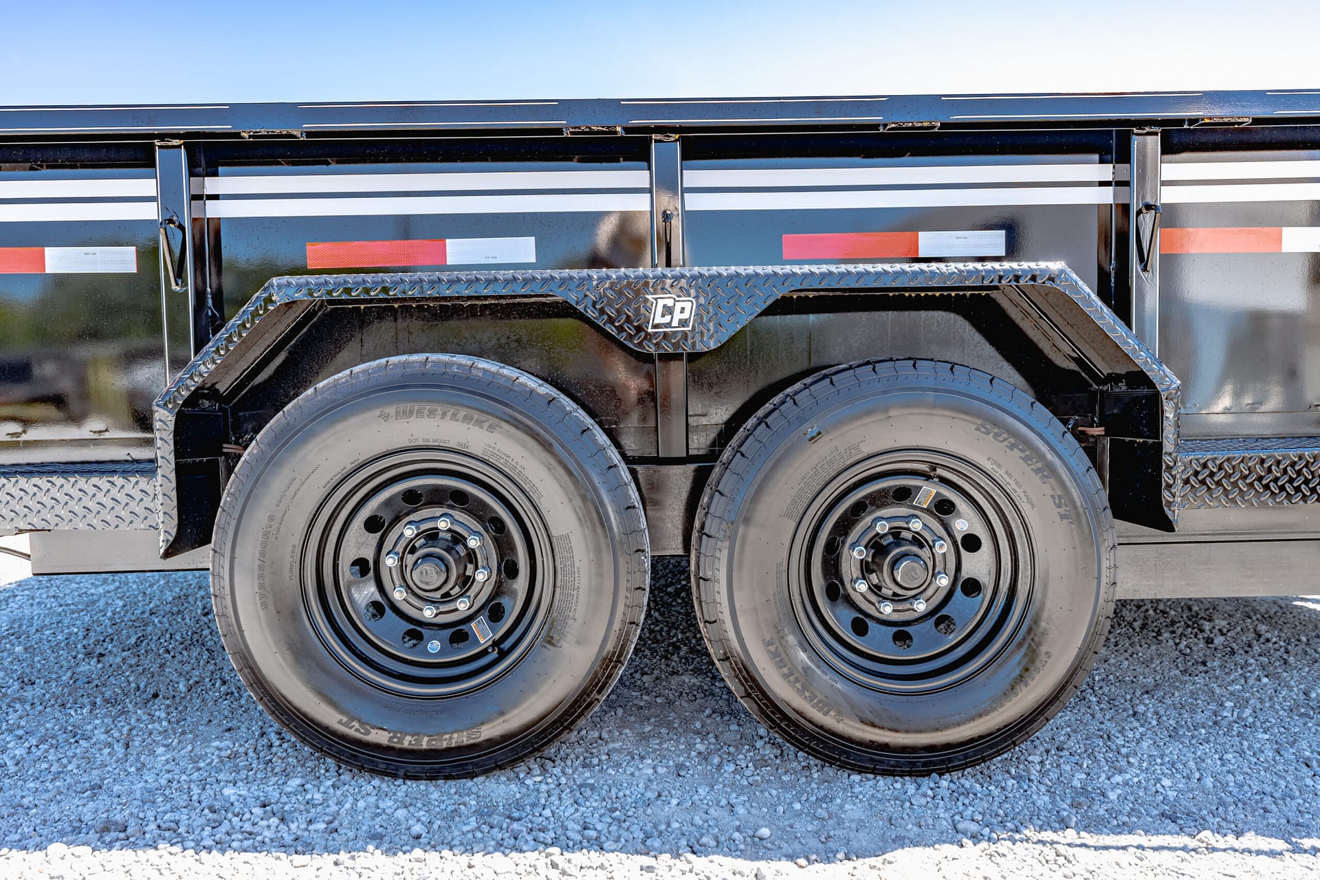 Image 5 for SKU 44182