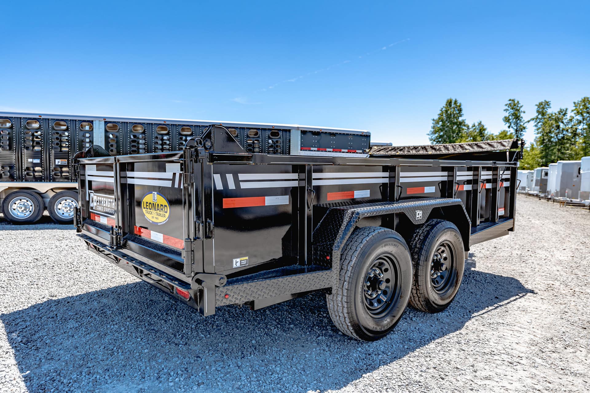 Image 6 for SKU 44182