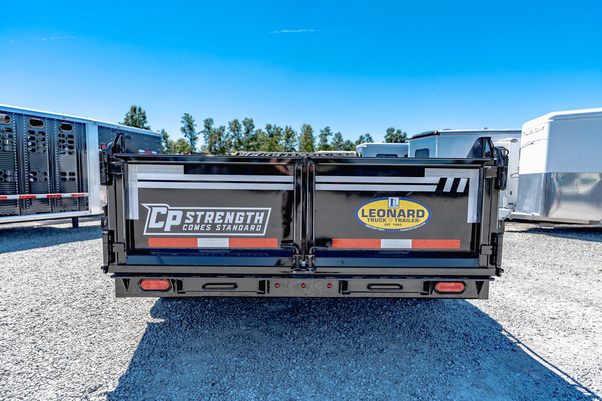 Image 7 for SKU 44182