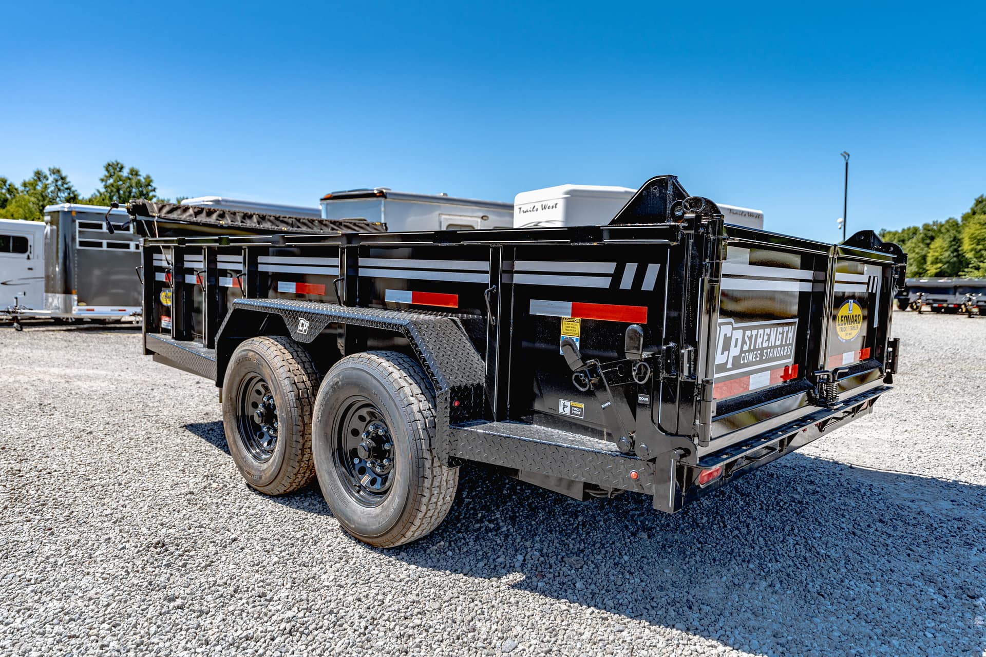 Image 8 for SKU 44182