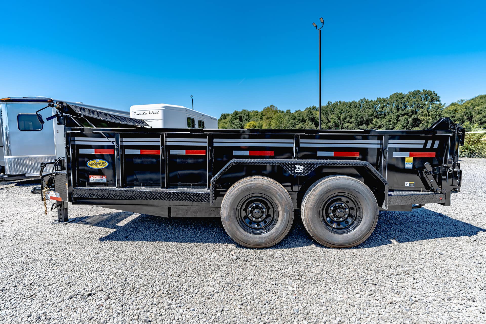 Image 9 for SKU 44182