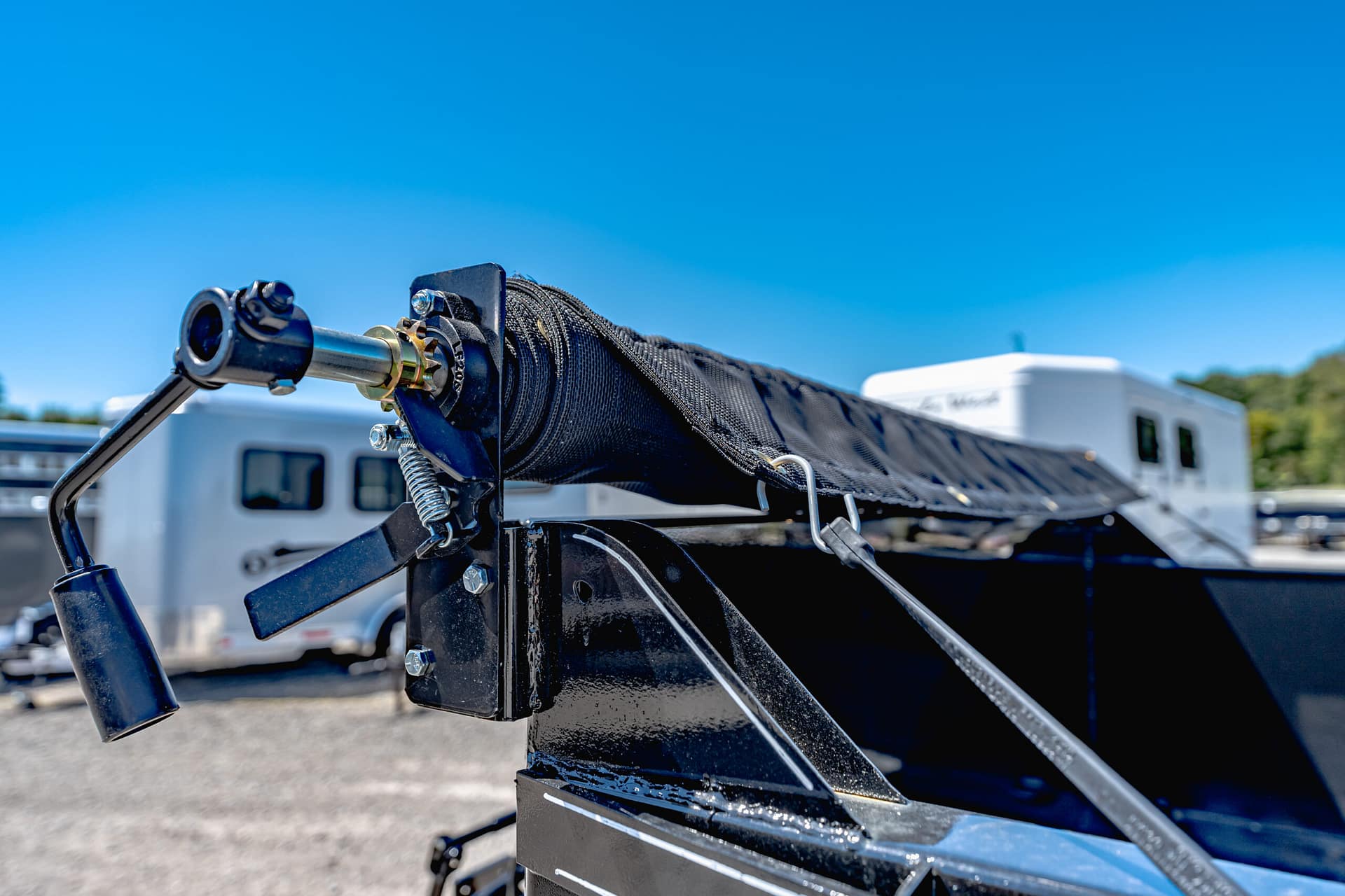 Image 10 for SKU 44182