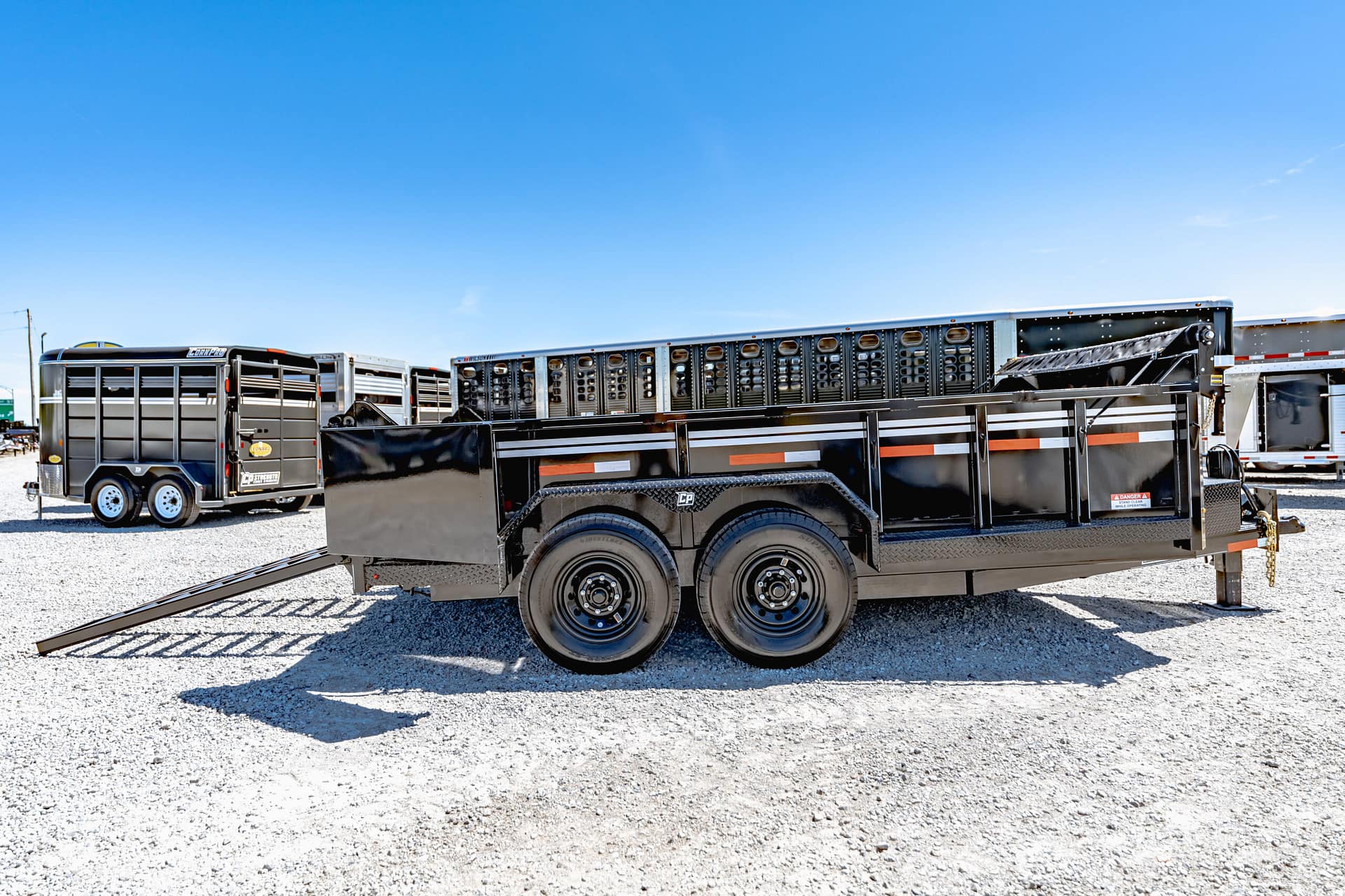 Image 11 for SKU 44182