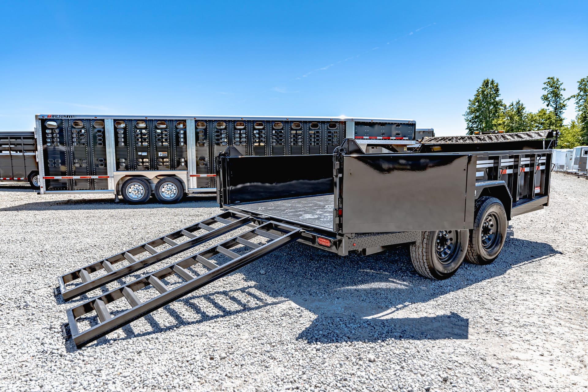 Image 12 for SKU 44182