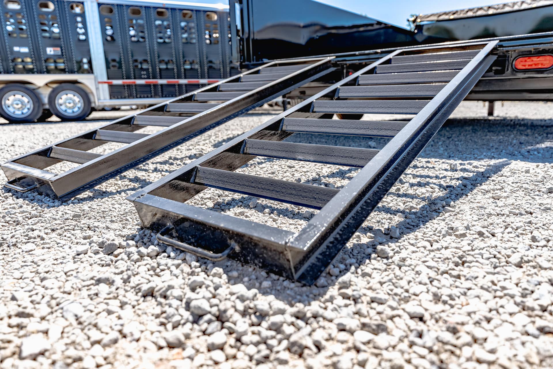 Image 13 for SKU 44182