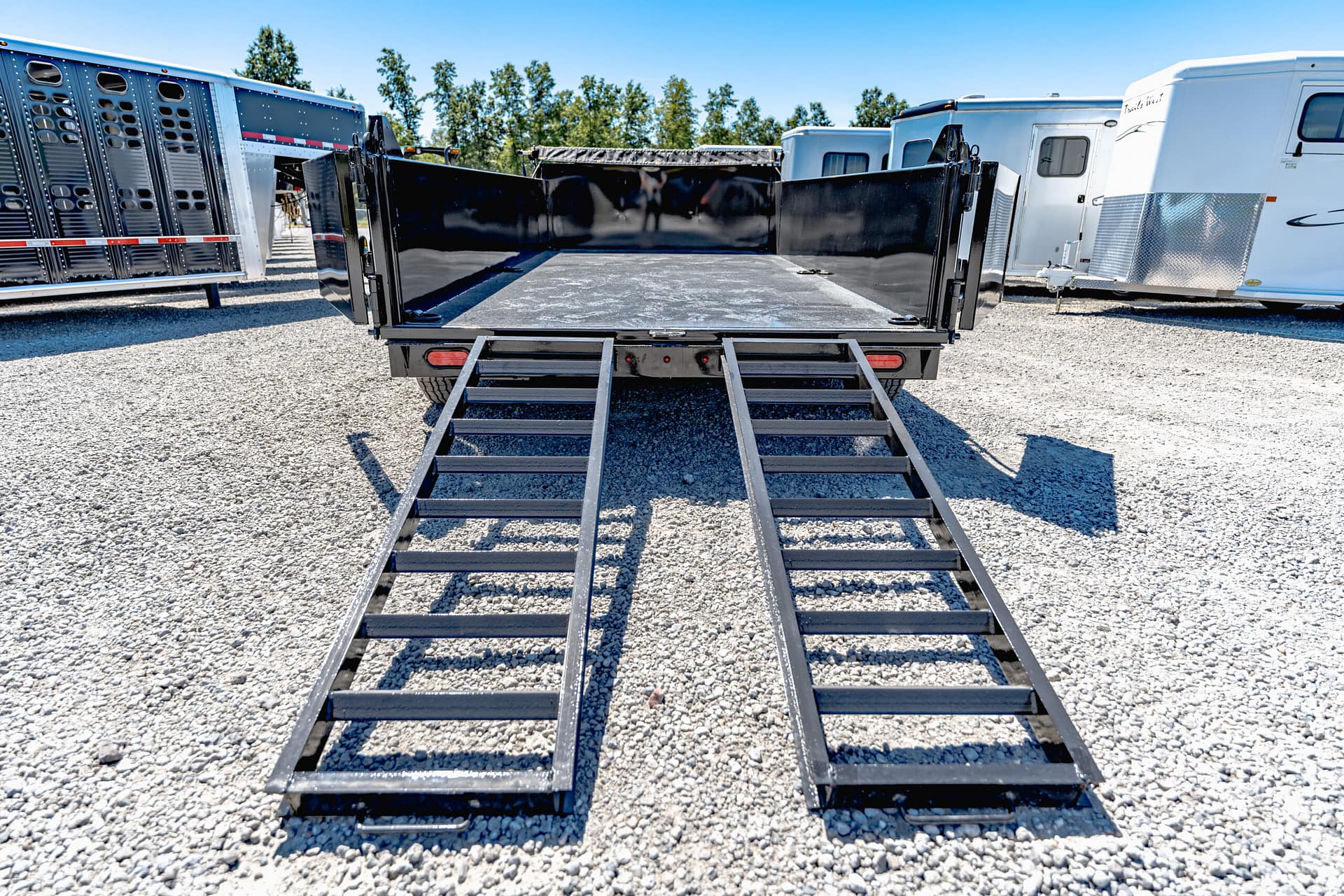 Image 14 for SKU 44182