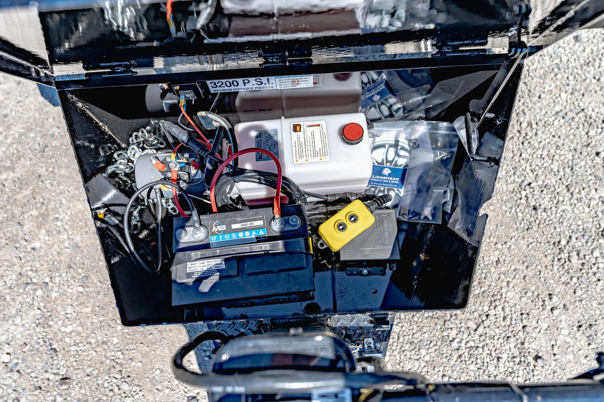 Image 15 for SKU 44182