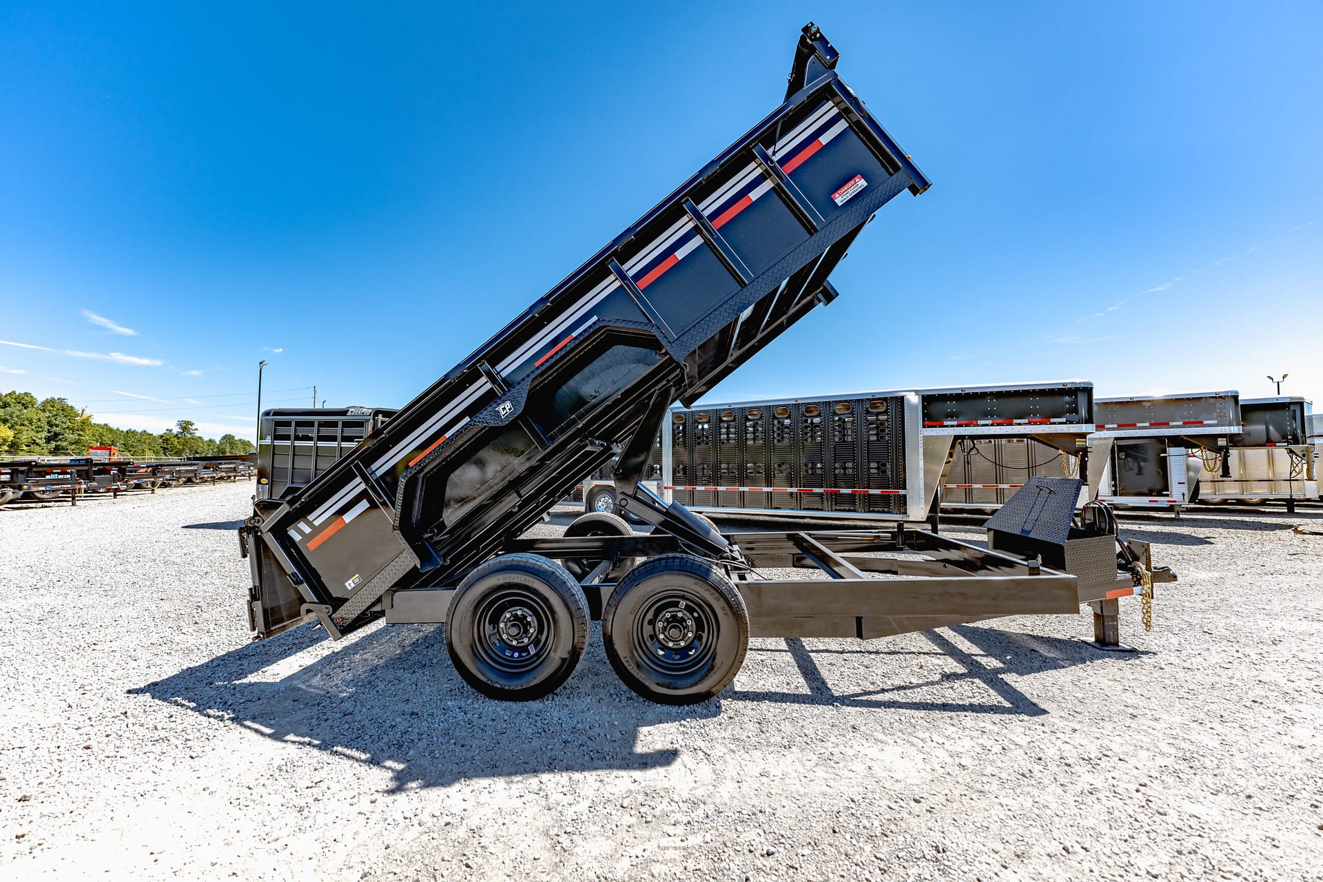 Image 16 for SKU 44182