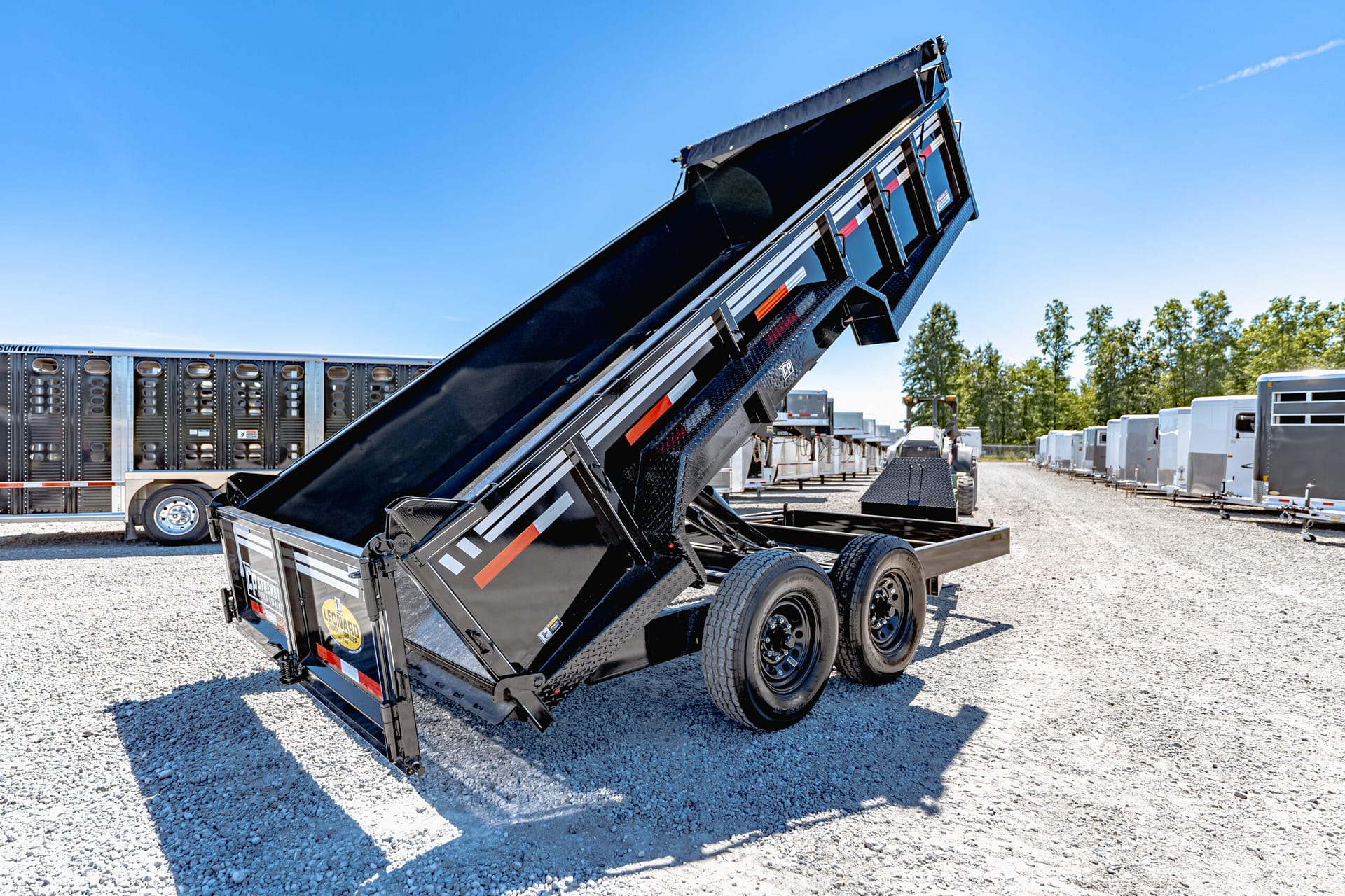 Image 17 for SKU 44182