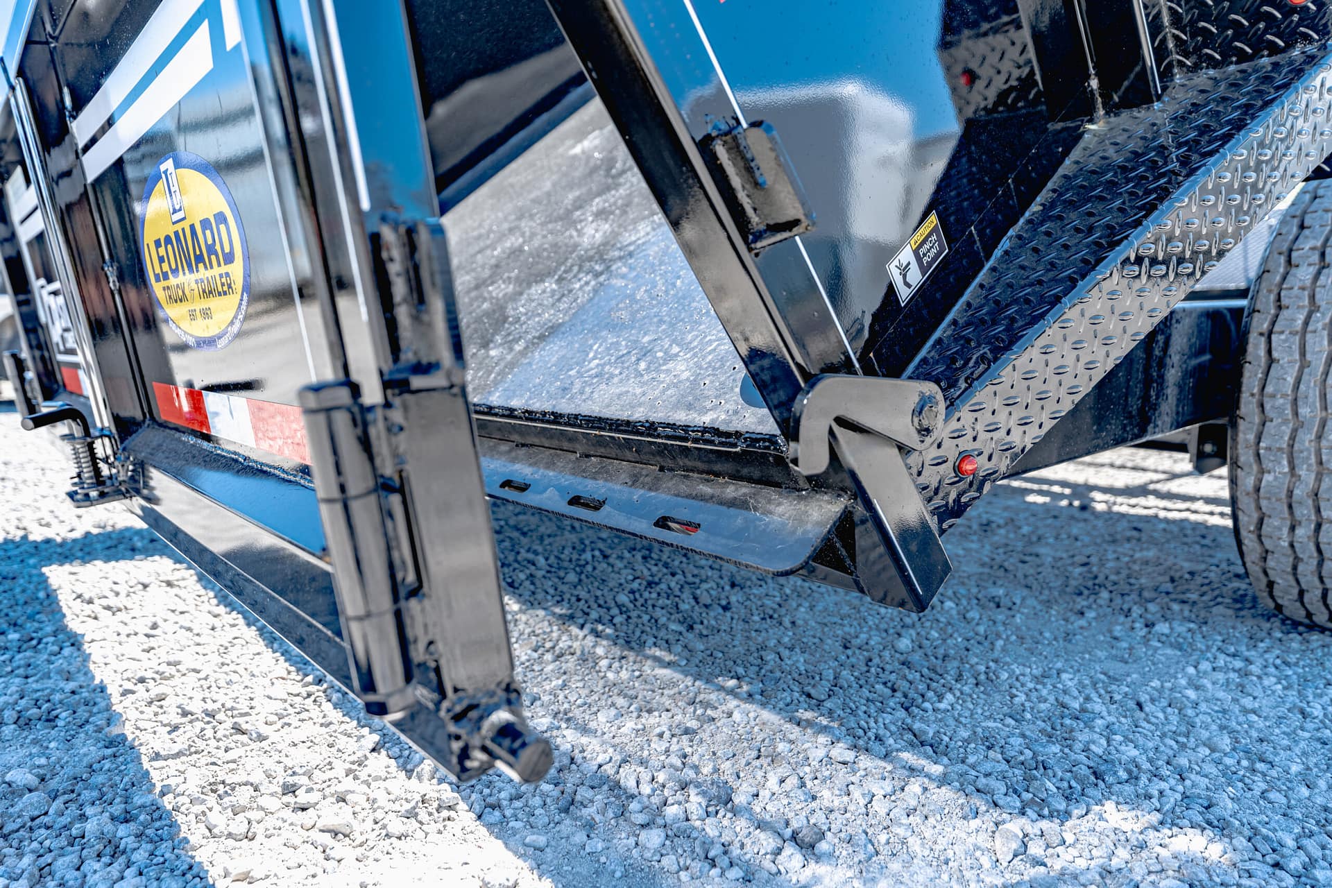 Image 18 for SKU 44182